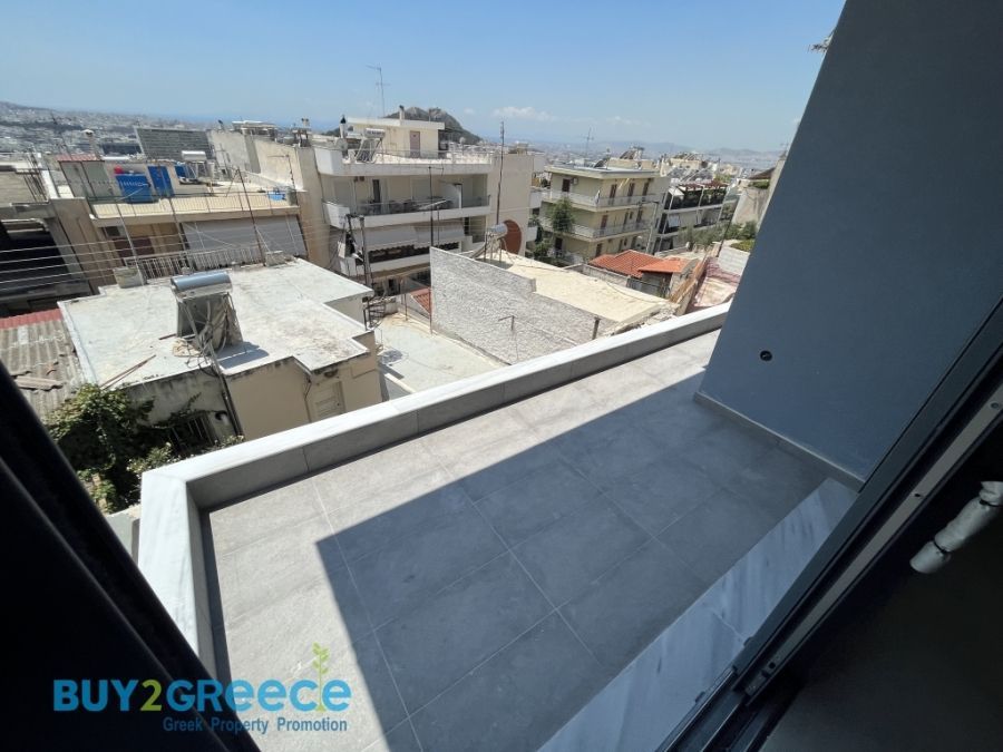 Condominium in Athens,  11922464