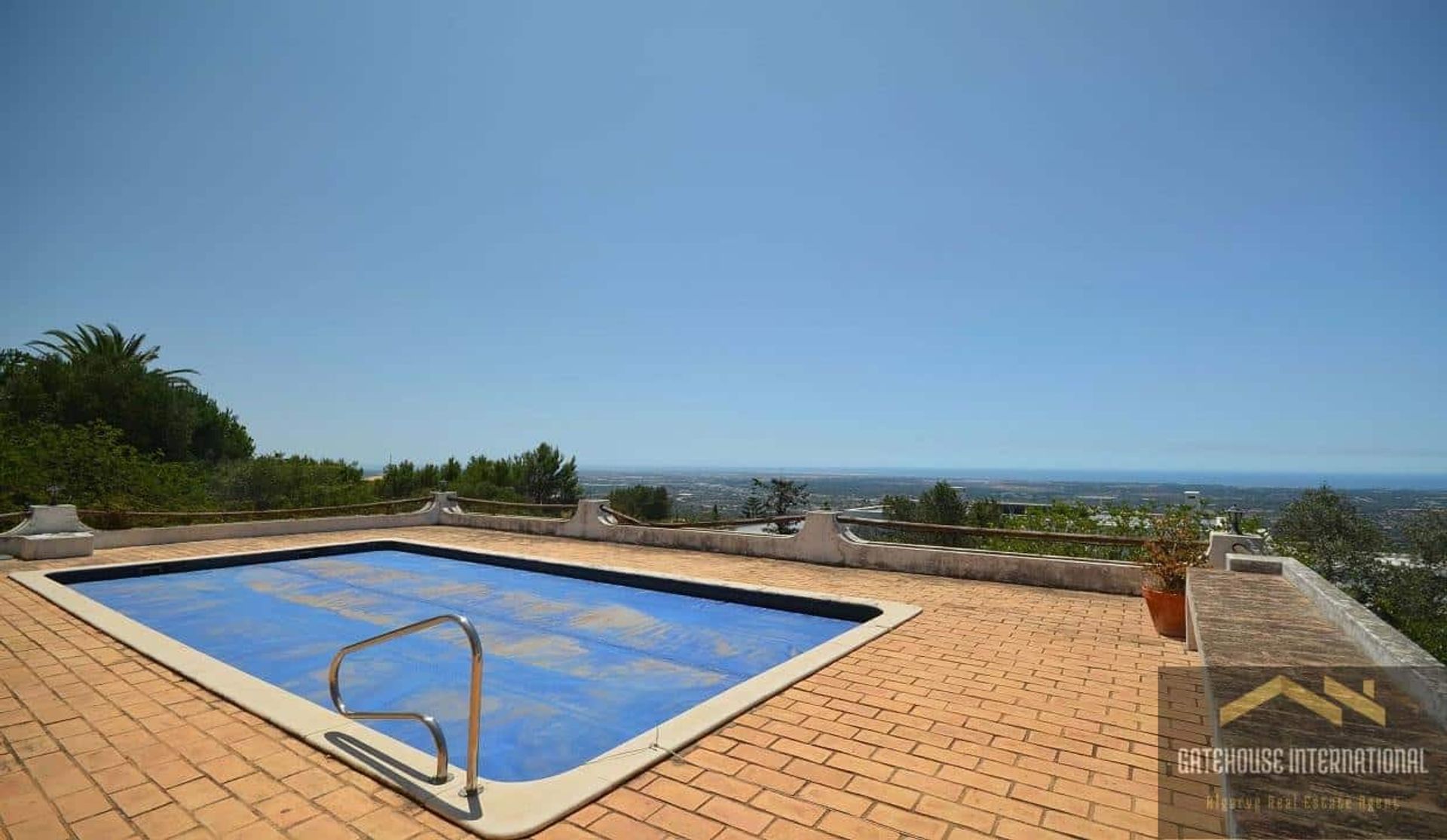 Huis in Goudra, Faro 11922514