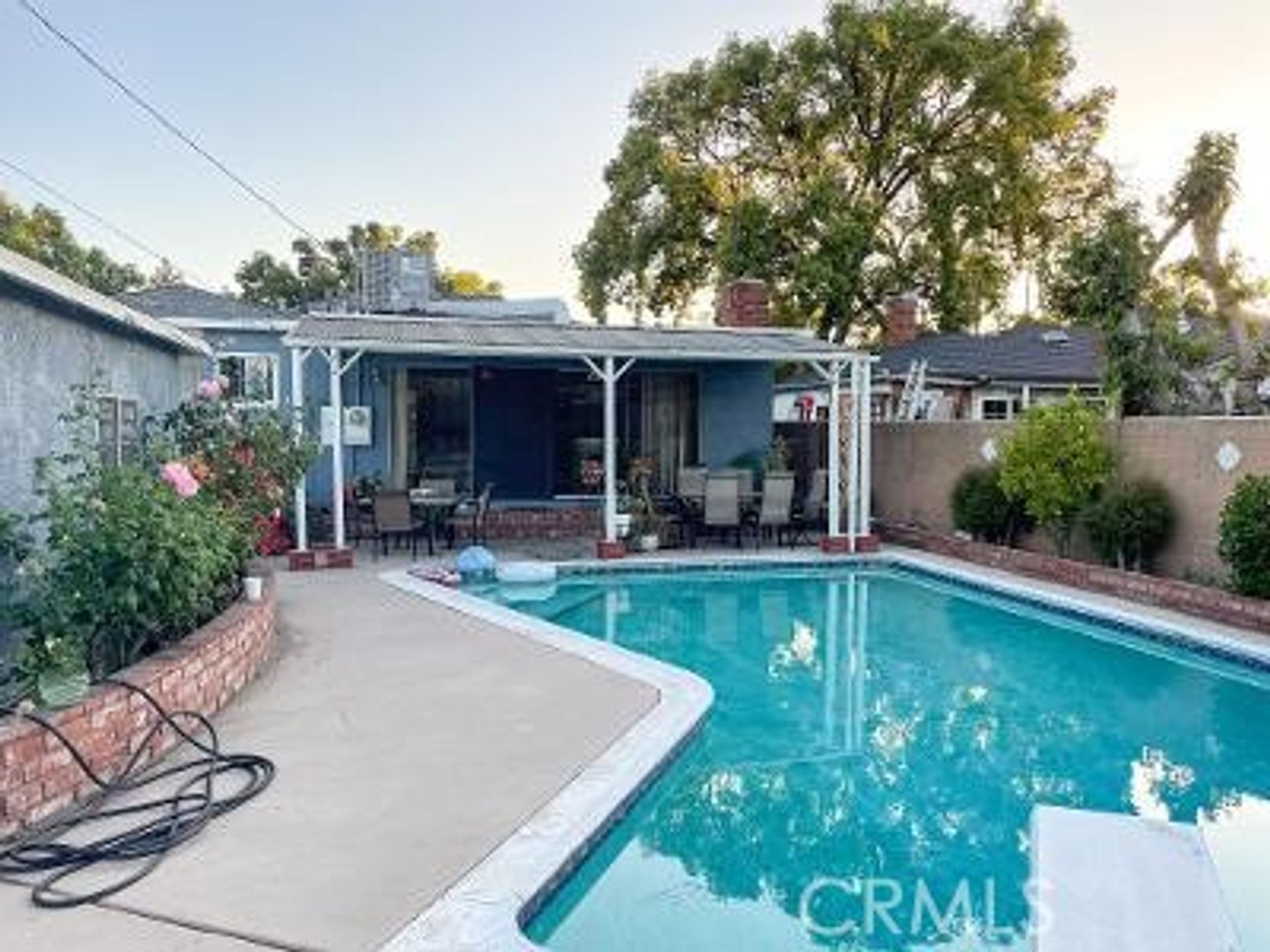 Casa nel Burbank, California 11922746