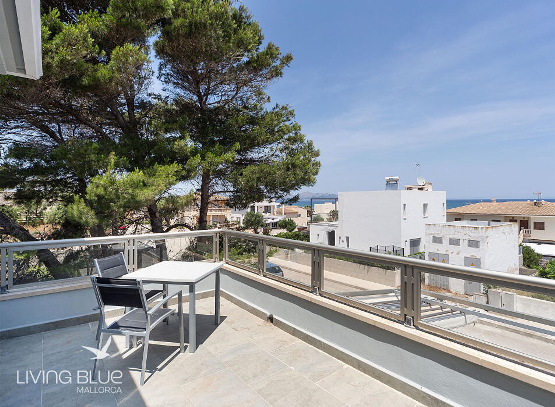 casa en Son Serra de Marina, Balearic Islands 11922753