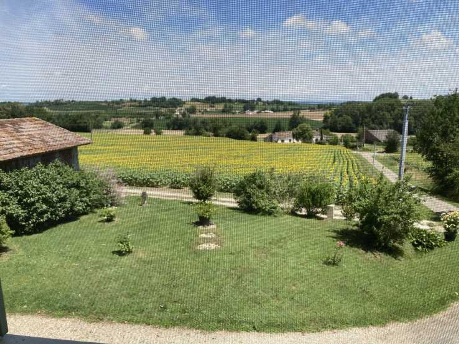 Hus i Duras, Nouvelle-Aquitaine 11922975