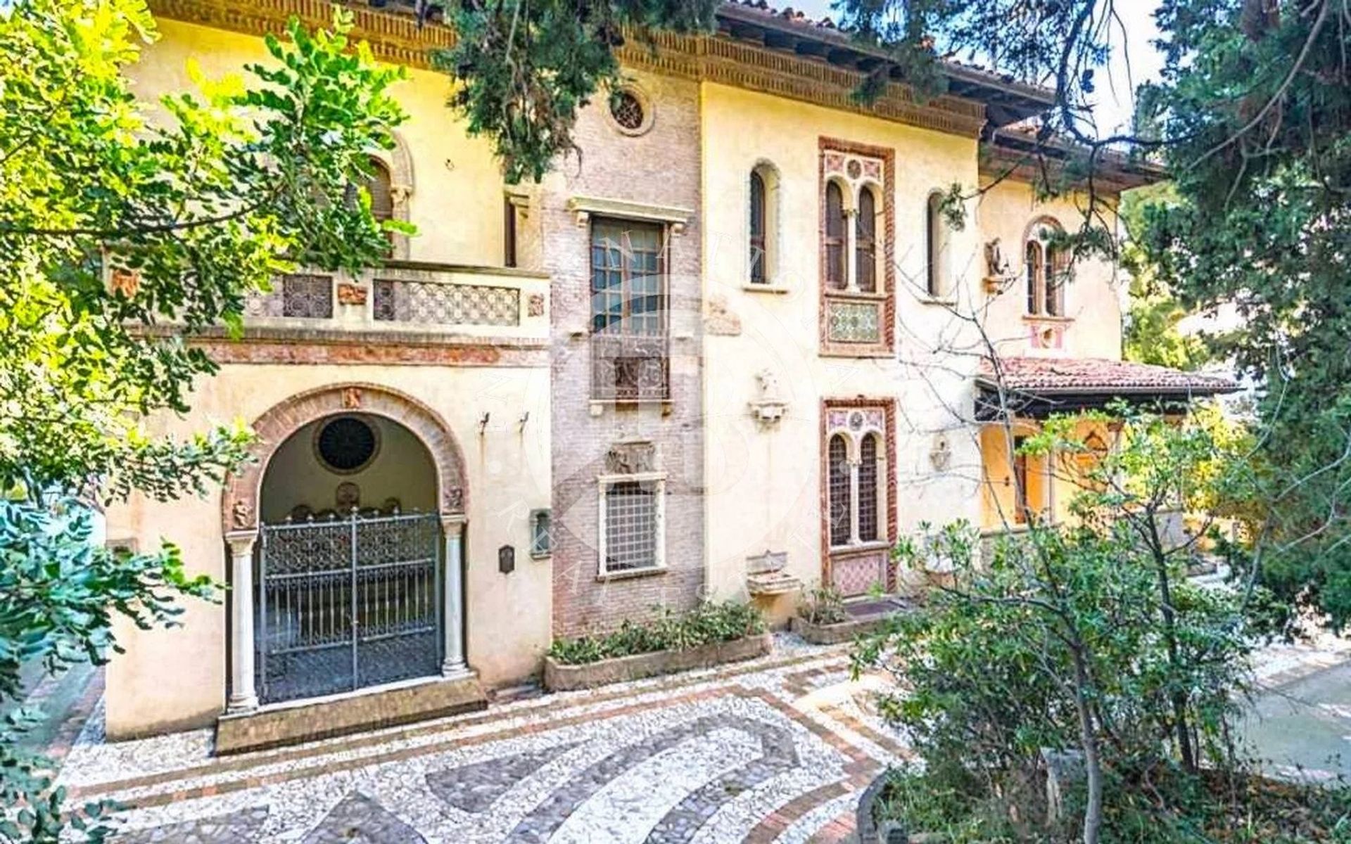 Haus im Alassio, Savona 11923342