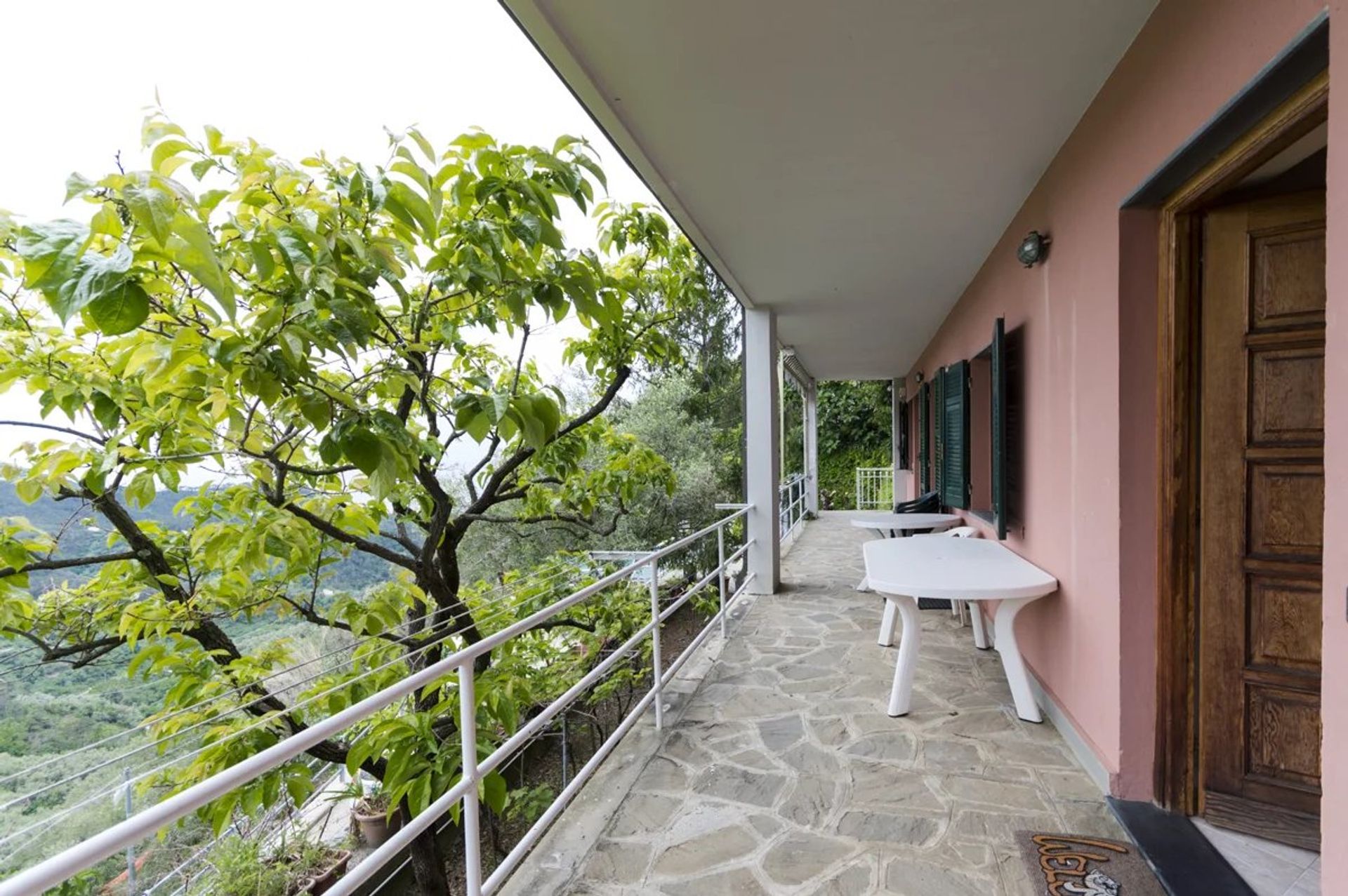 House in Levanto, La Spezia 11923379