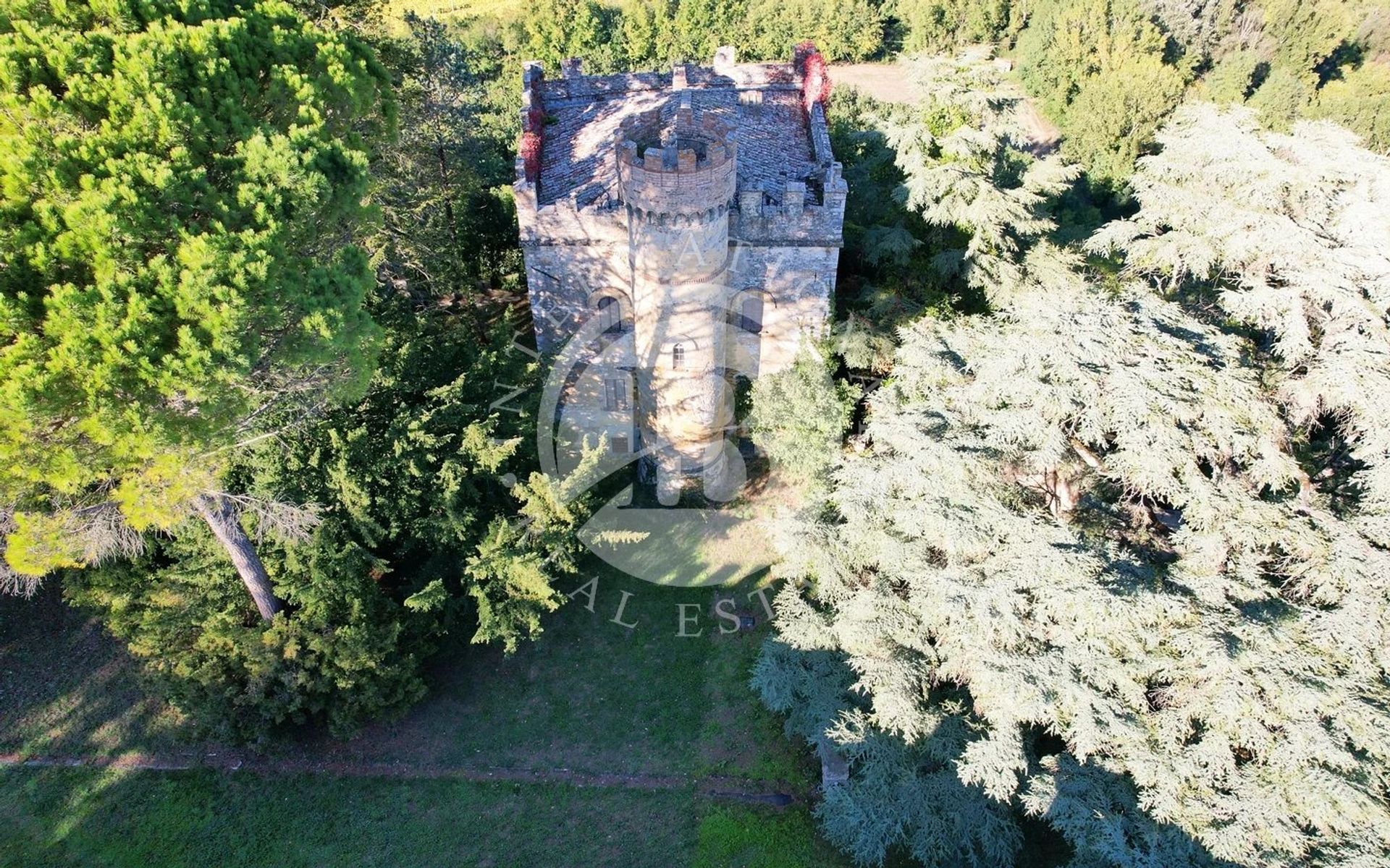 casa no Perugia, Umbria 11923393