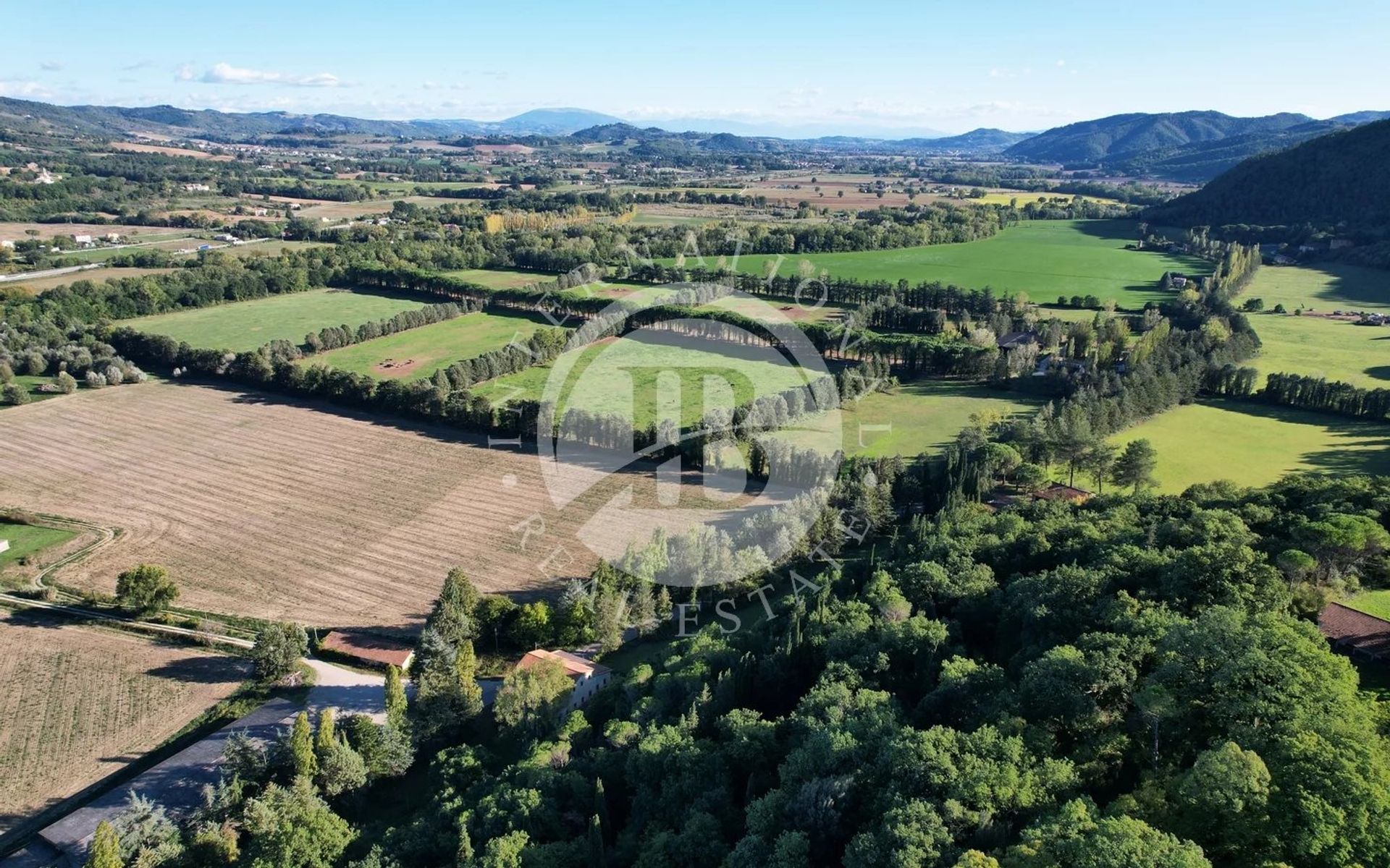 casa no Perugia, Umbria 11923393