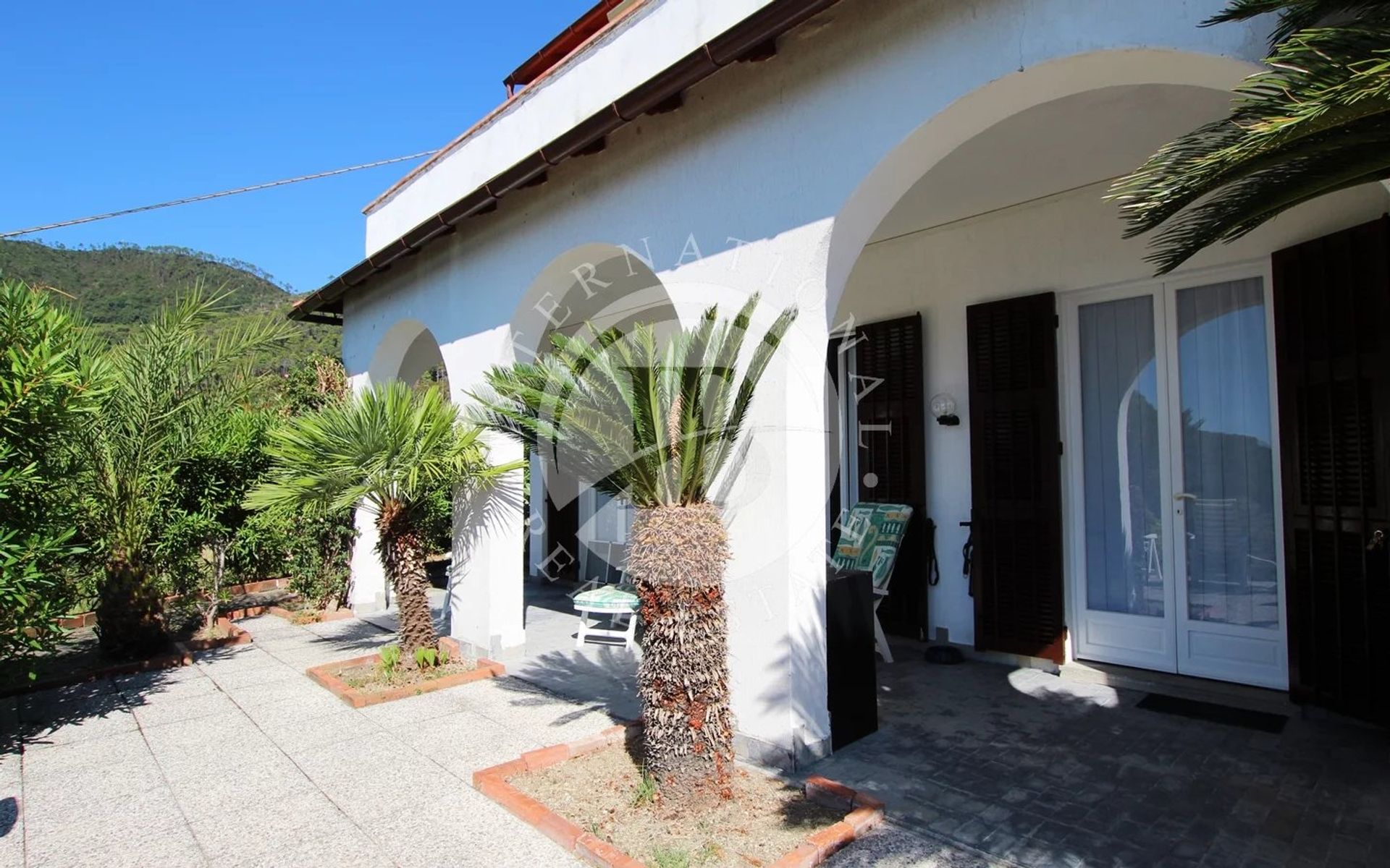 Rumah di Monterosso al Mare, Liguria 11923418