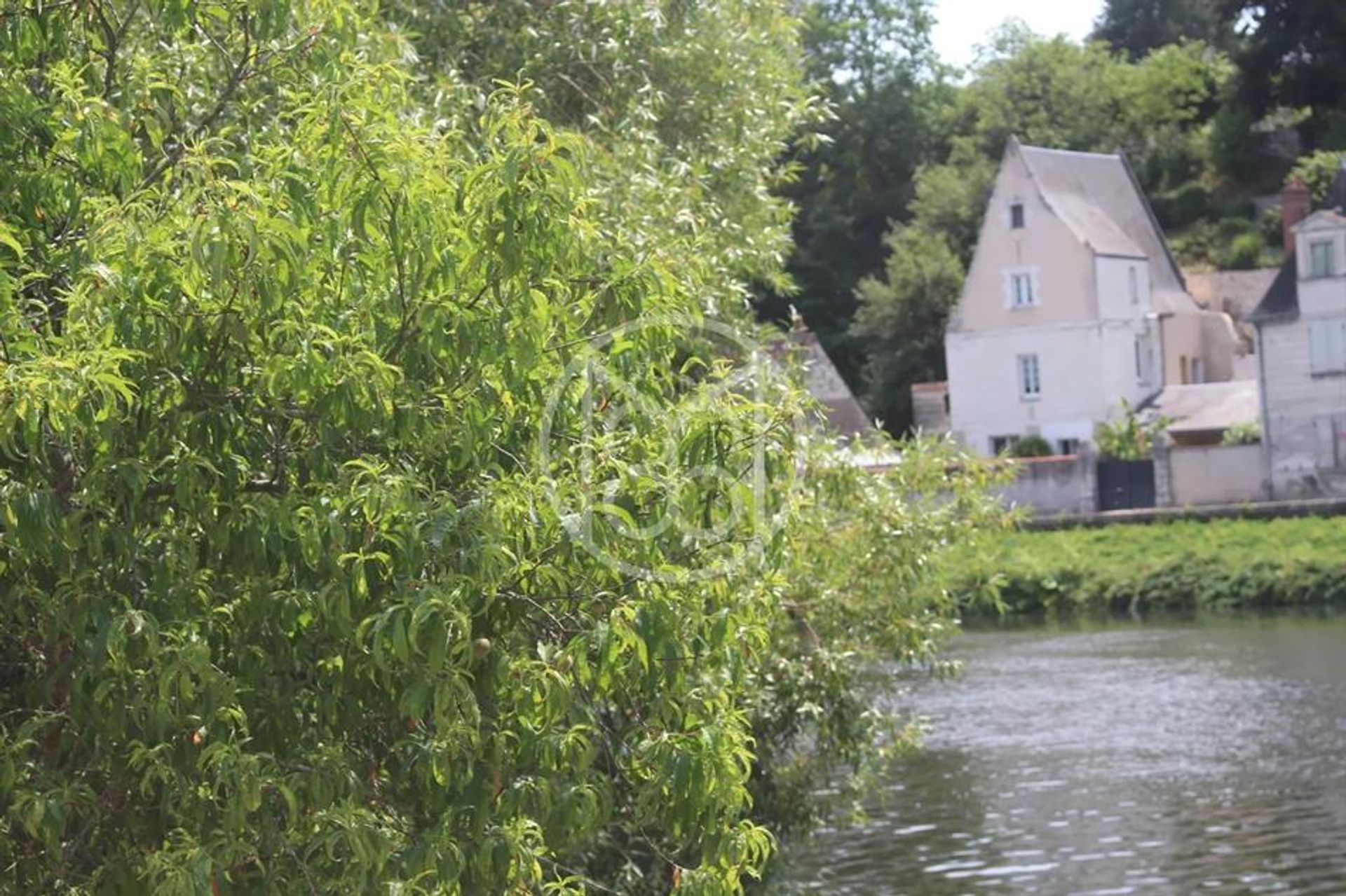 Hus i Montlouis-sur-Loire, Centre-Val de Loire 11923533