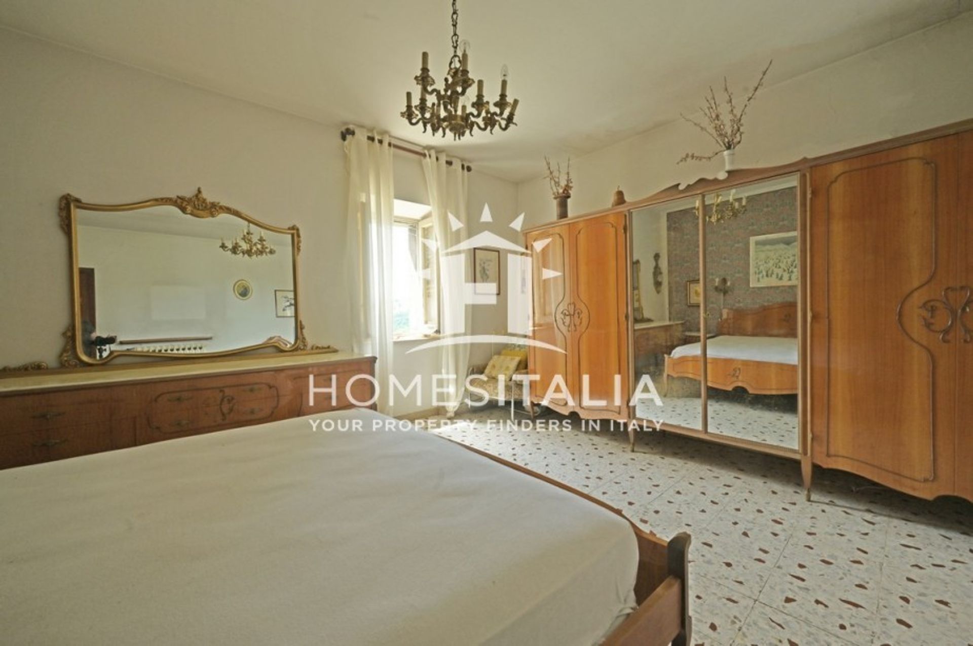 casa no Baschi, Umbria 11924204