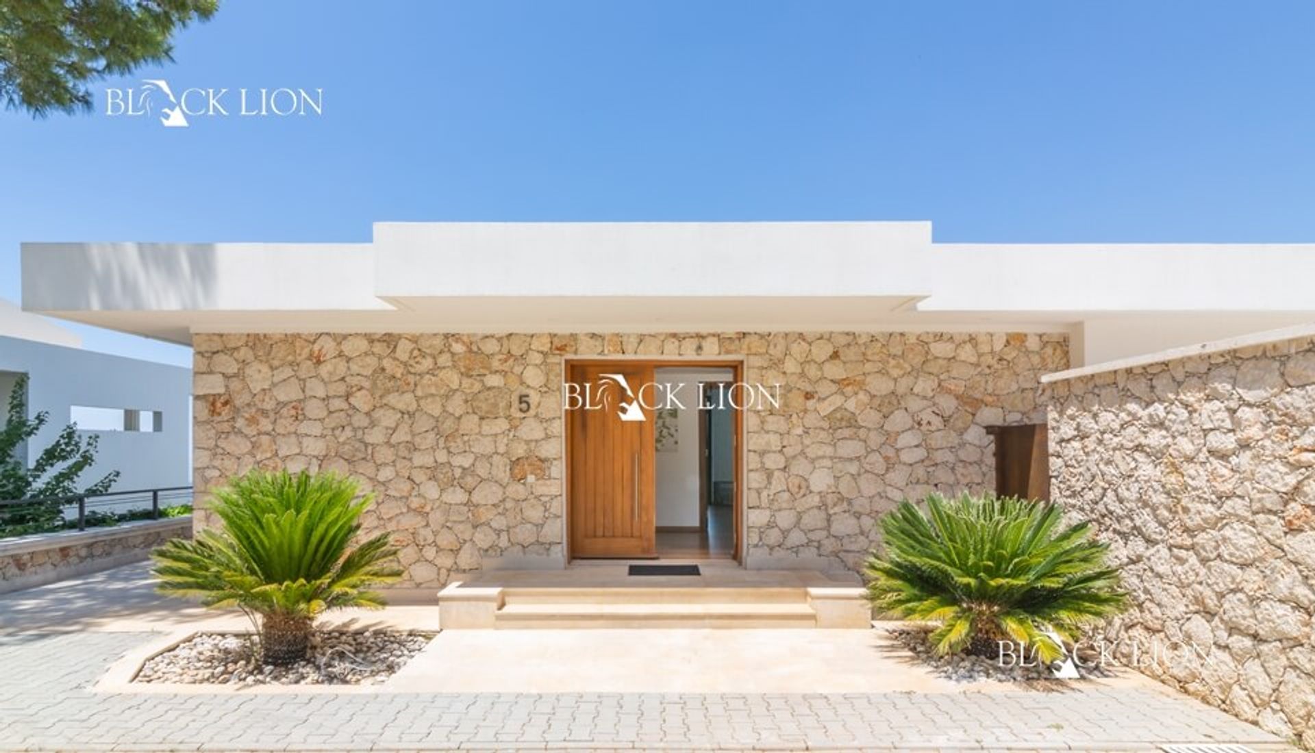 House in , Antalya 11924240