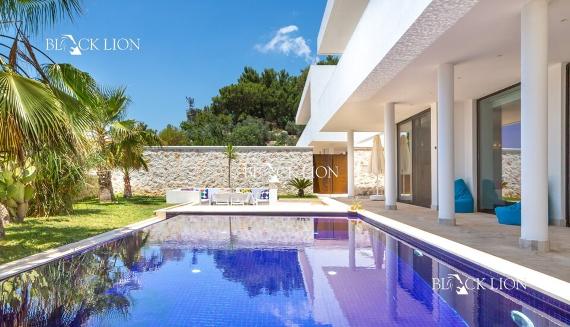 casa no Kalkan, Antália 11924240