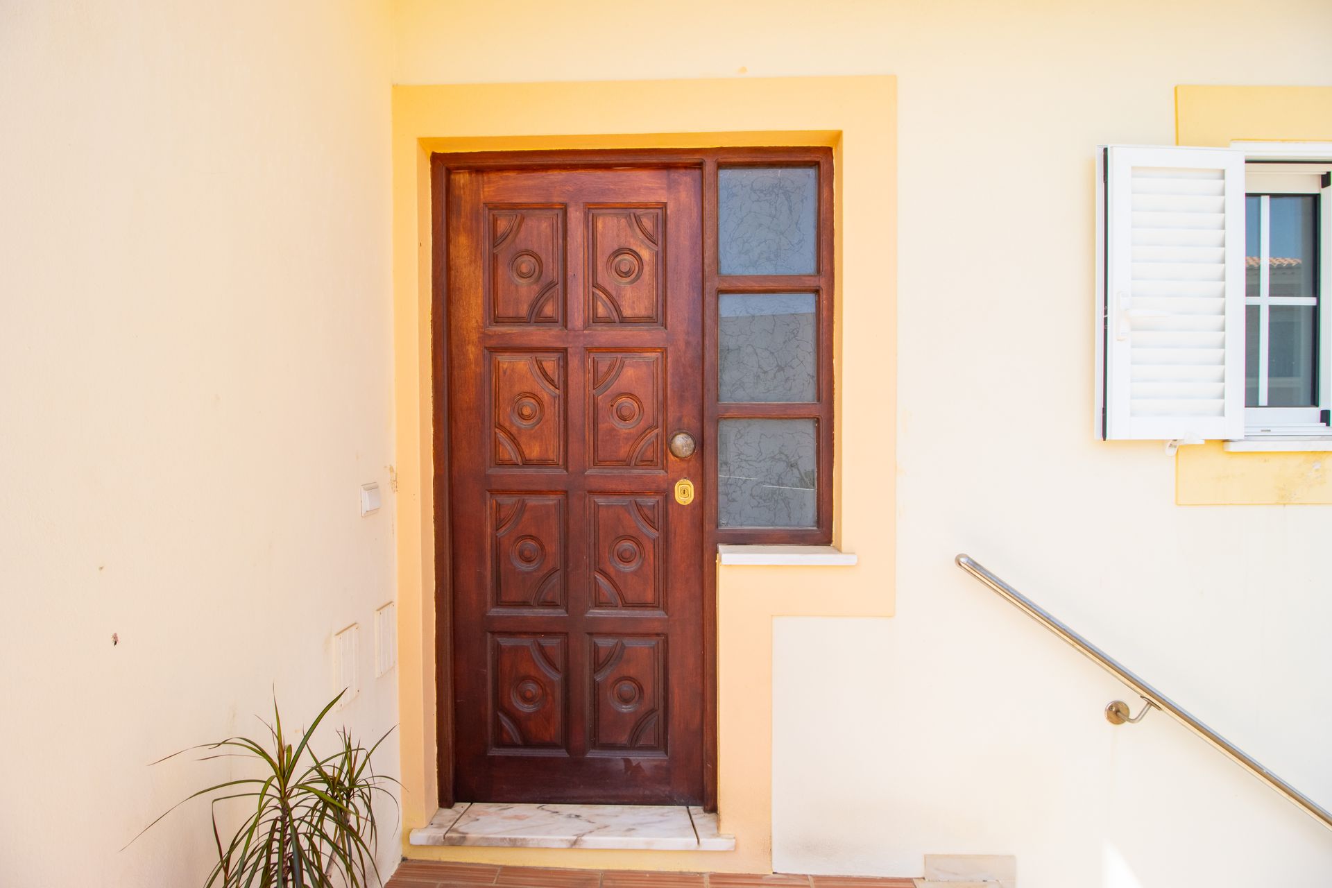 loger dans Pedra Alçada, Faro 11924241