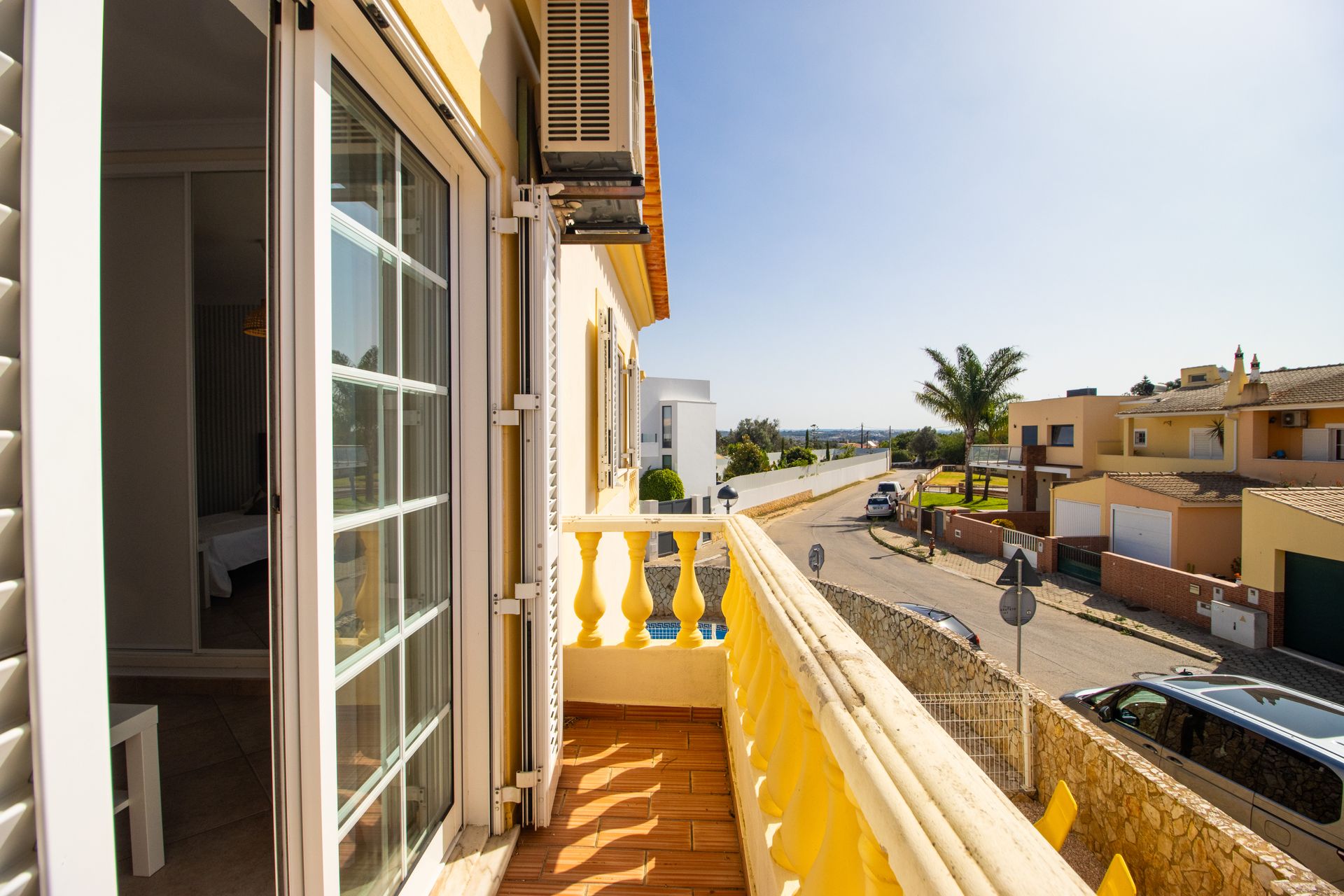 loger dans Pedra Alçada, Faro 11924241