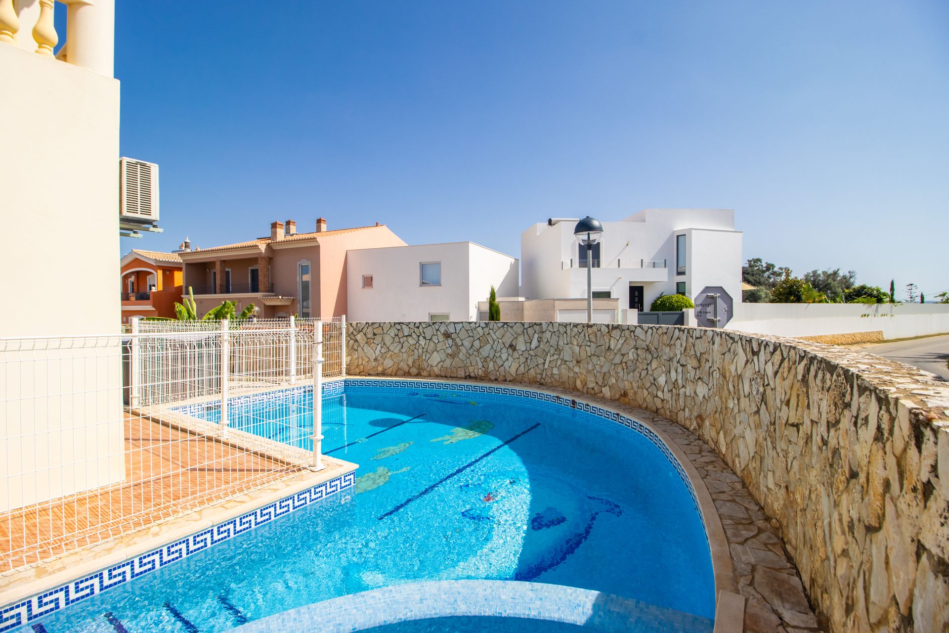 loger dans Pedra Alçada, Faro 11924241