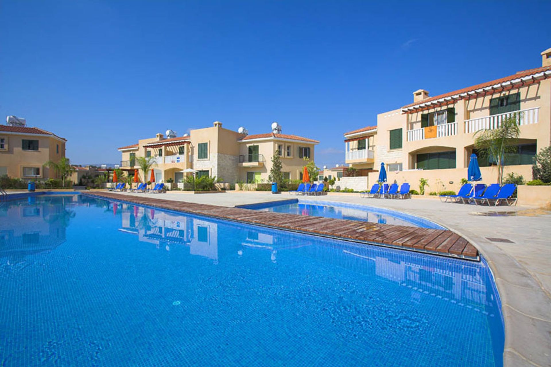 Huis in Poli Crysochous, Paphos 11924282