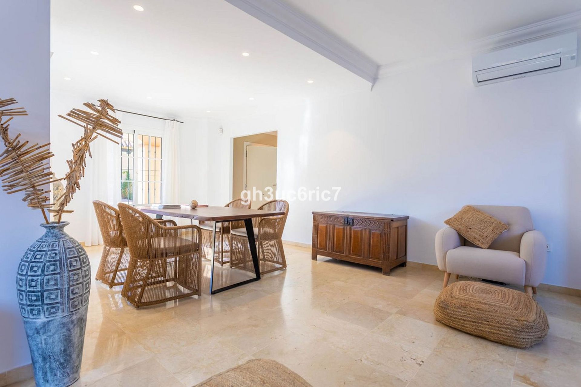 casa en Las Lagunas de Mijas, Andalucía 11924501