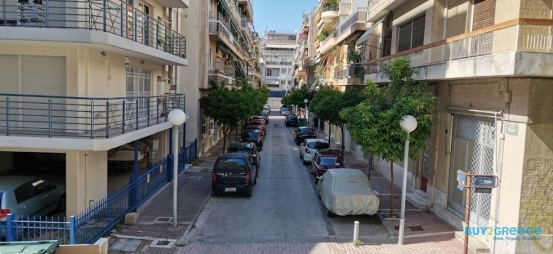 Talo sisään Athens,  11924613