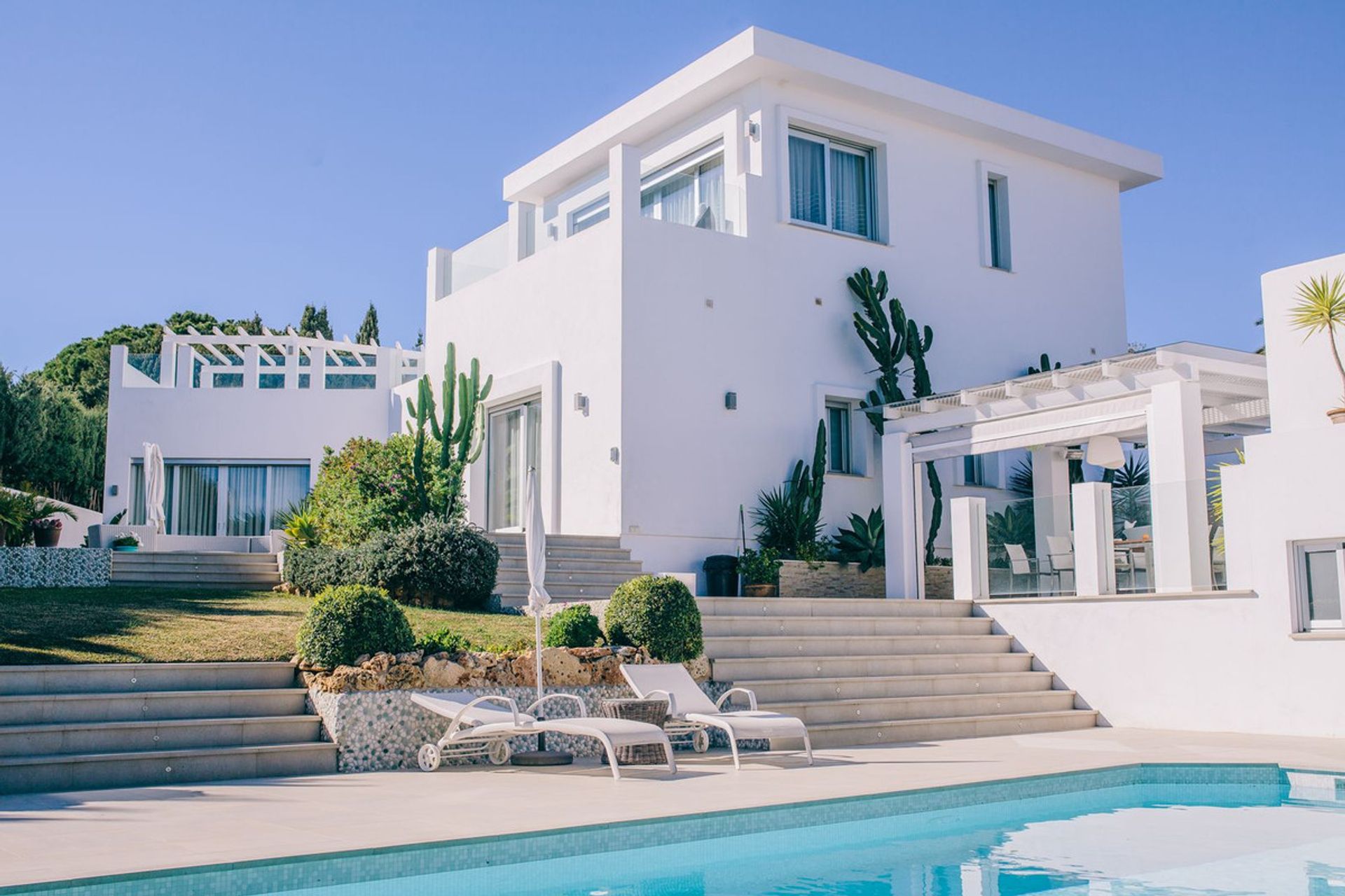 casa en Alcaudete, Andalucía 11924632