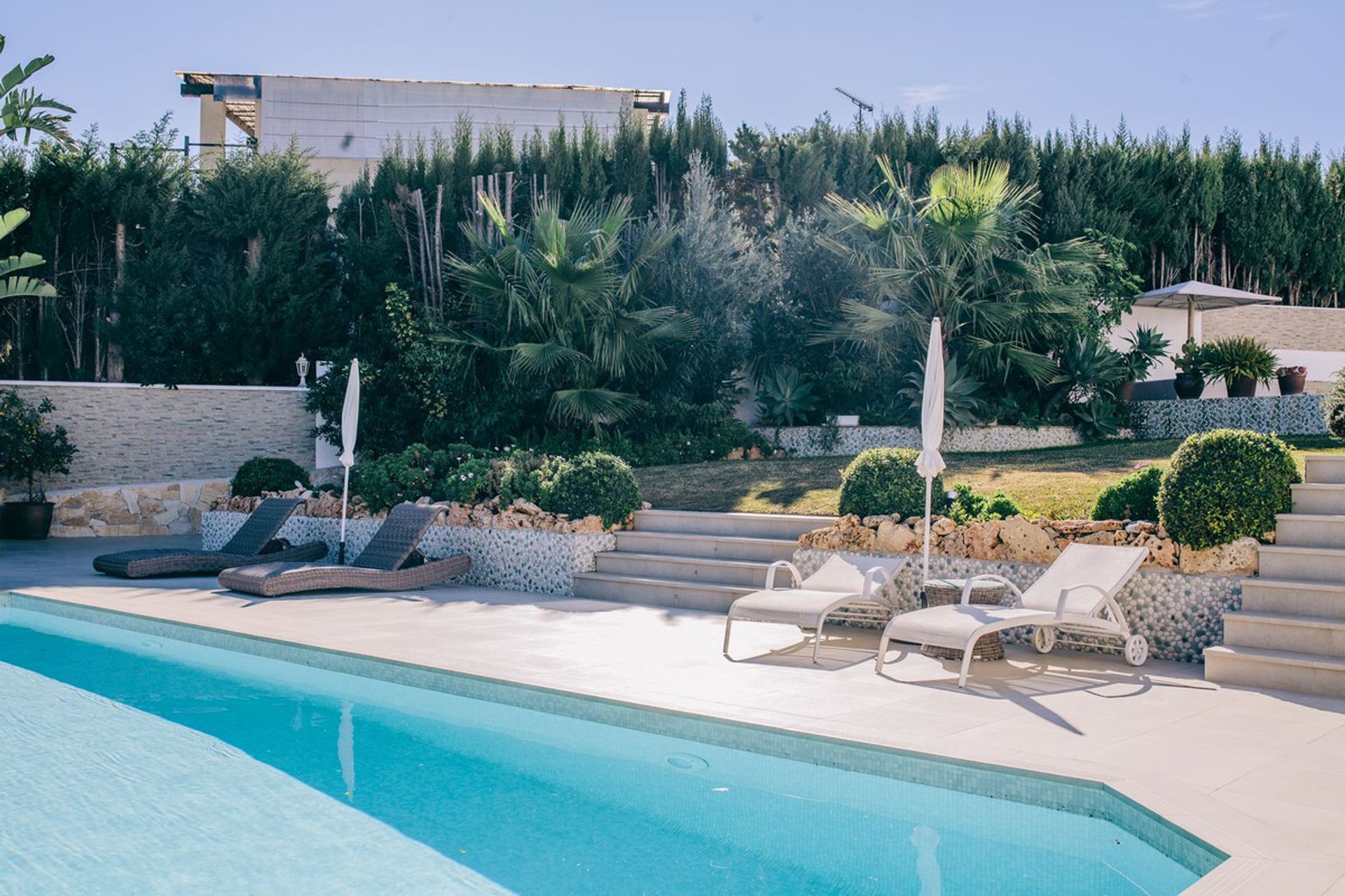 Casa nel Alcaudete, Andalusia 11924632