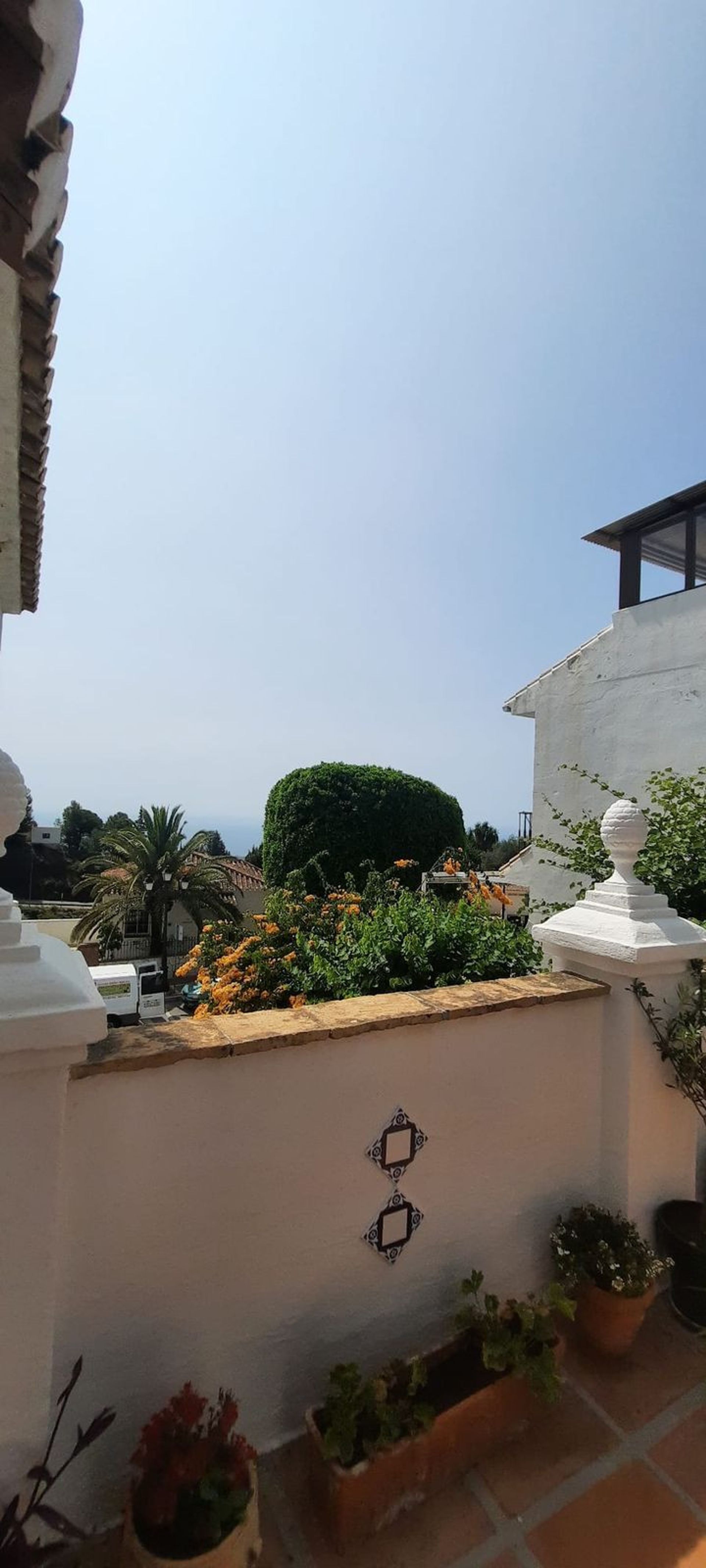 Haus im Mijas, Andalusia 11924640