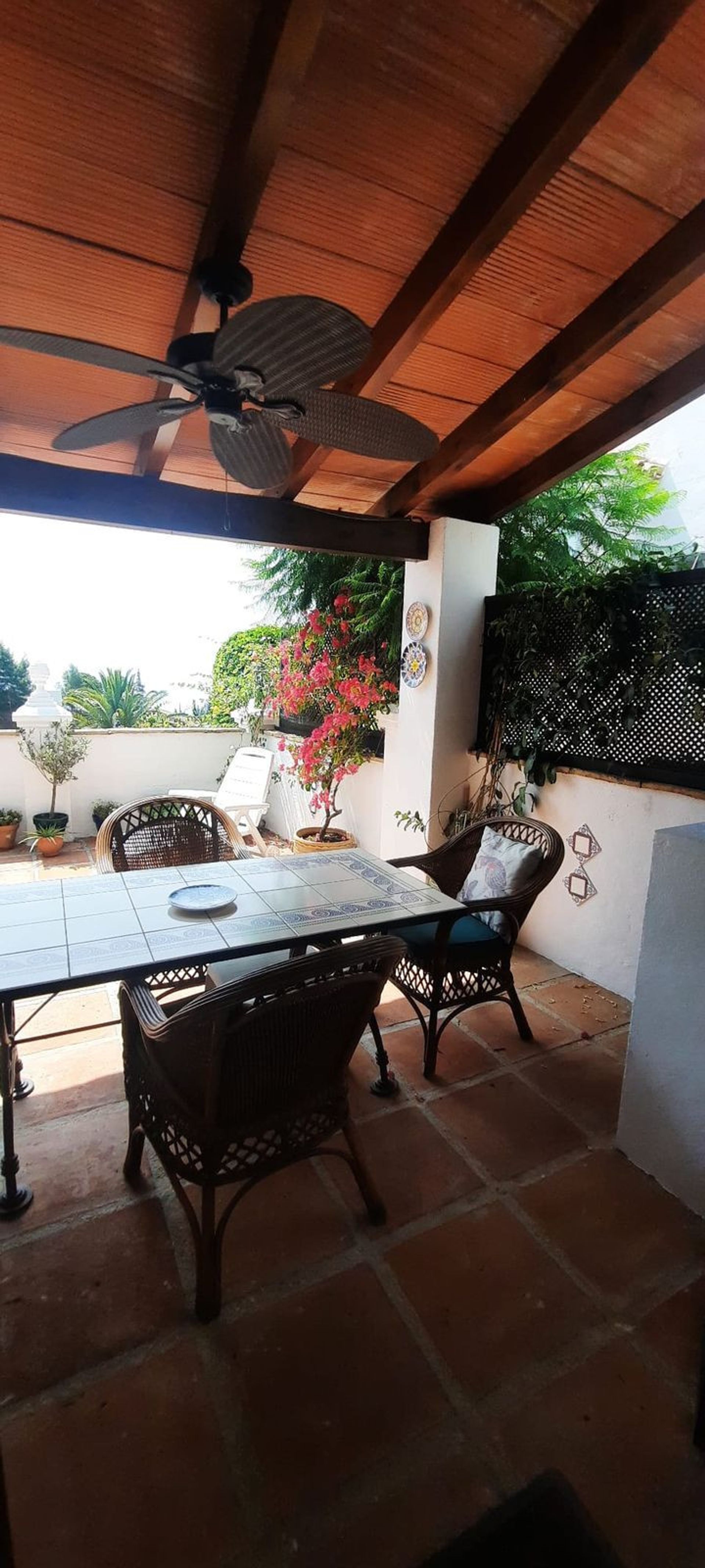 Haus im Mijas, Andalusia 11924640