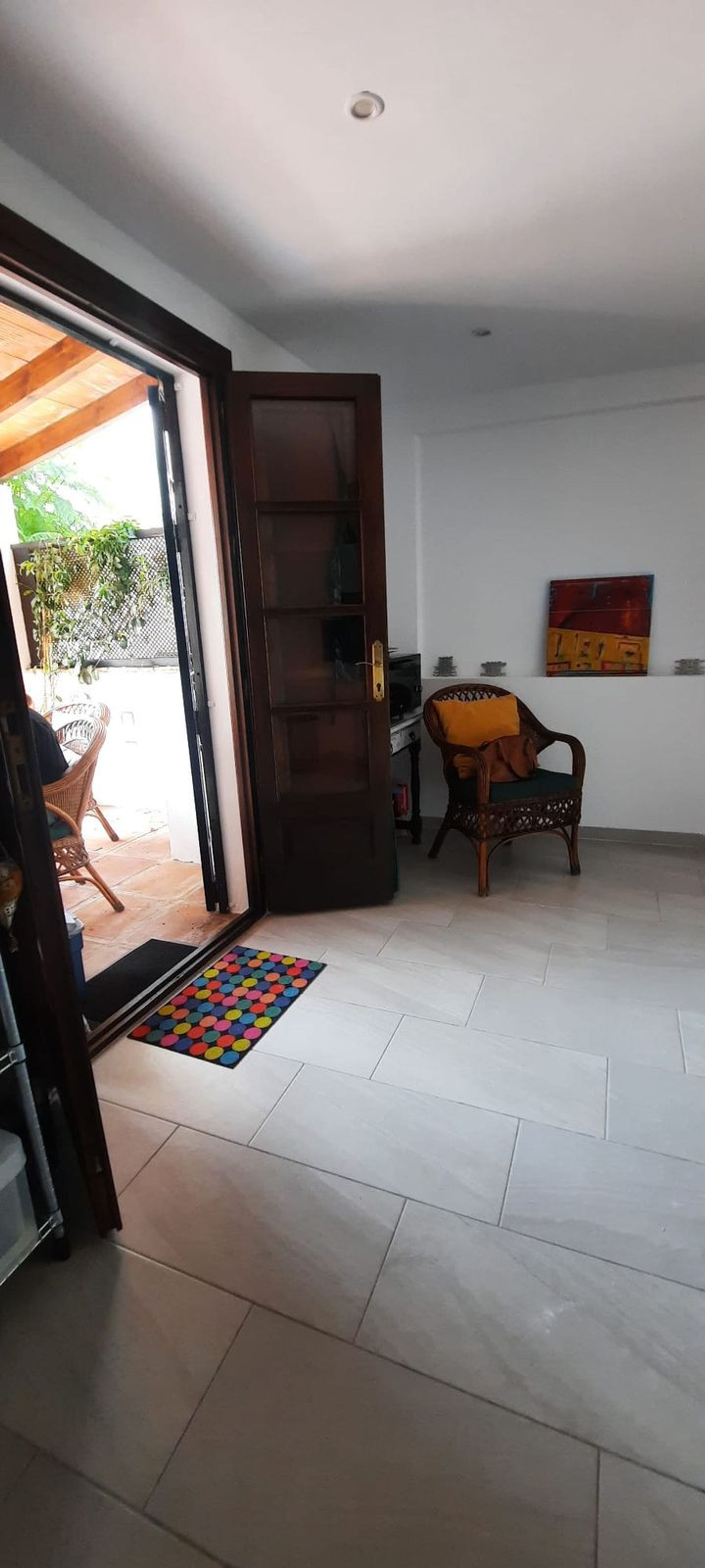 Haus im Mijas, Andalusia 11924640