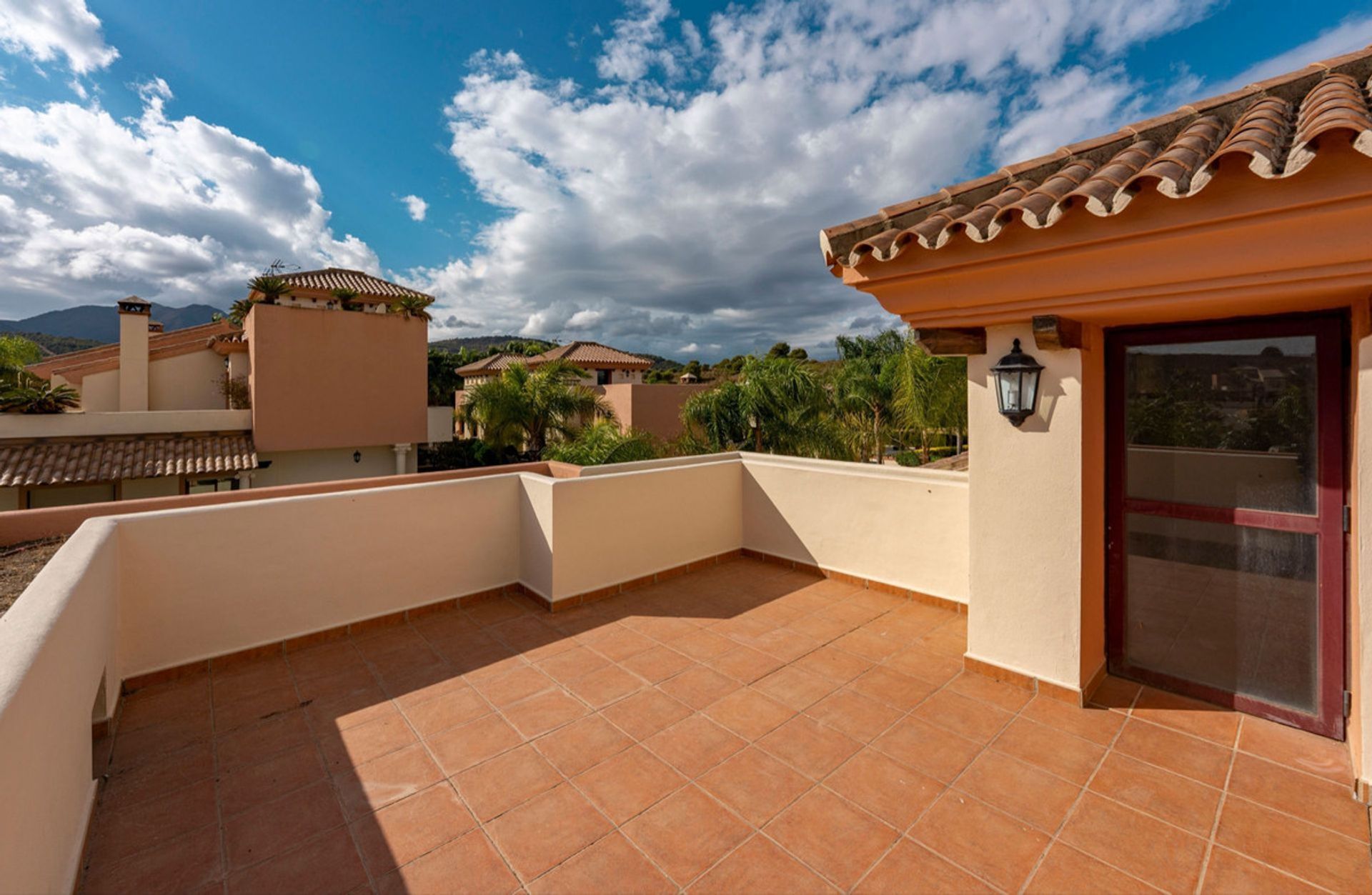 House in , Andalucía 11924647