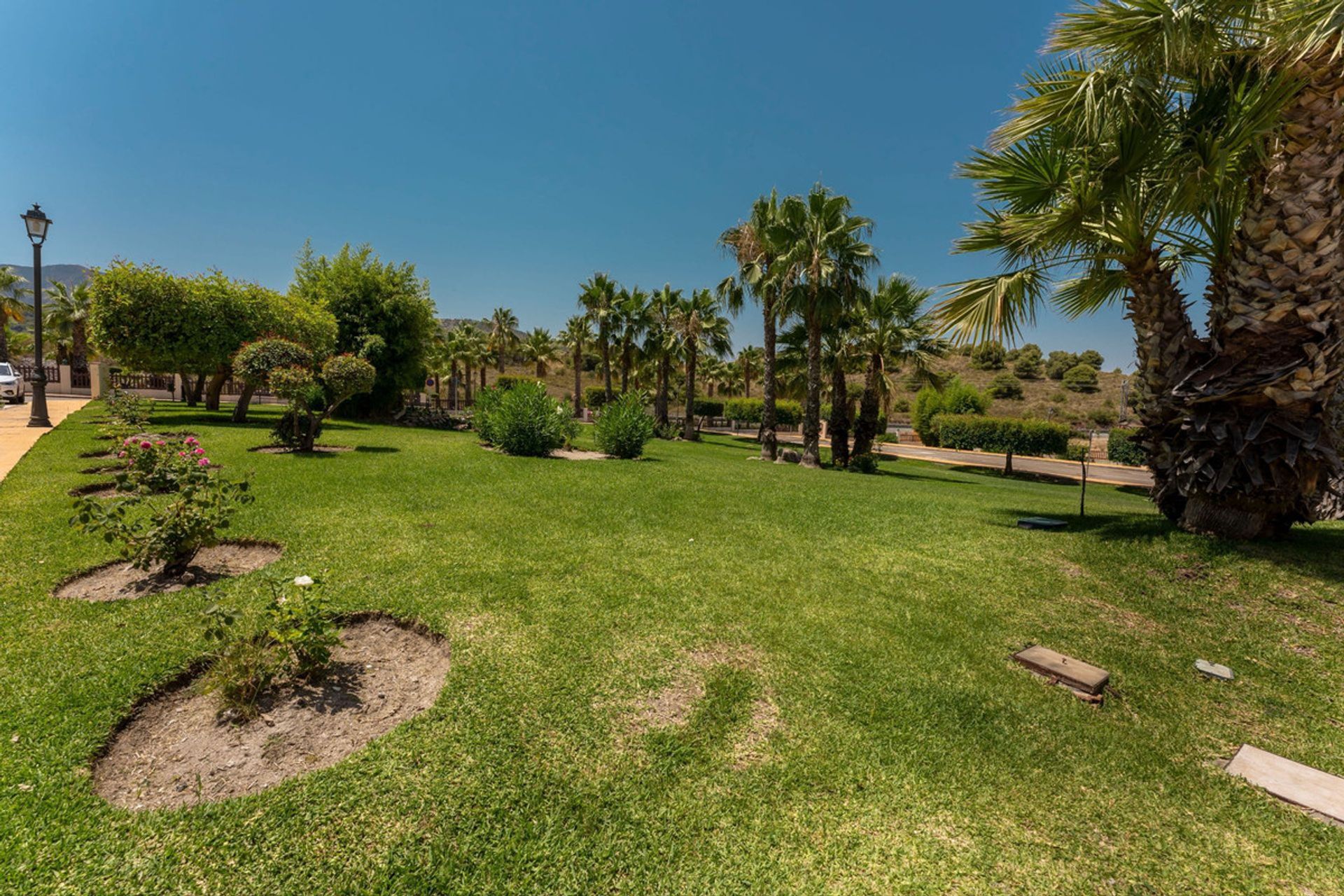 House in , Andalucía 11924647