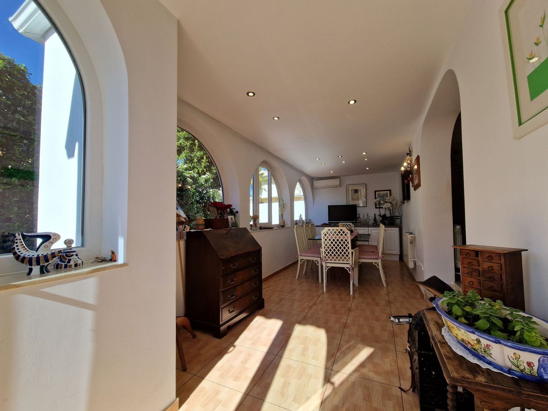 Haus im Marbella, Andalucía 11924684