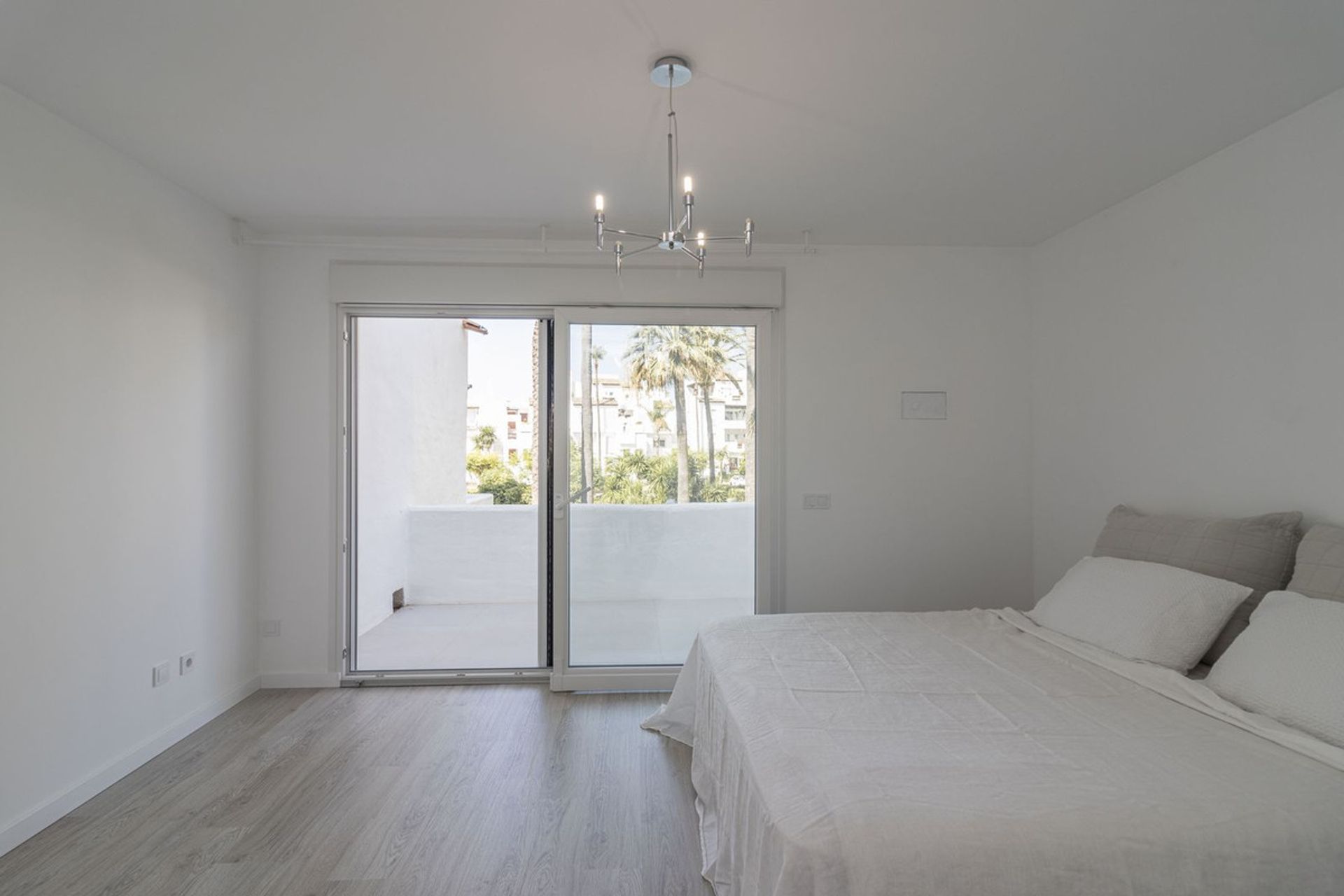 Hus i Estepona, Andalucía 11924731