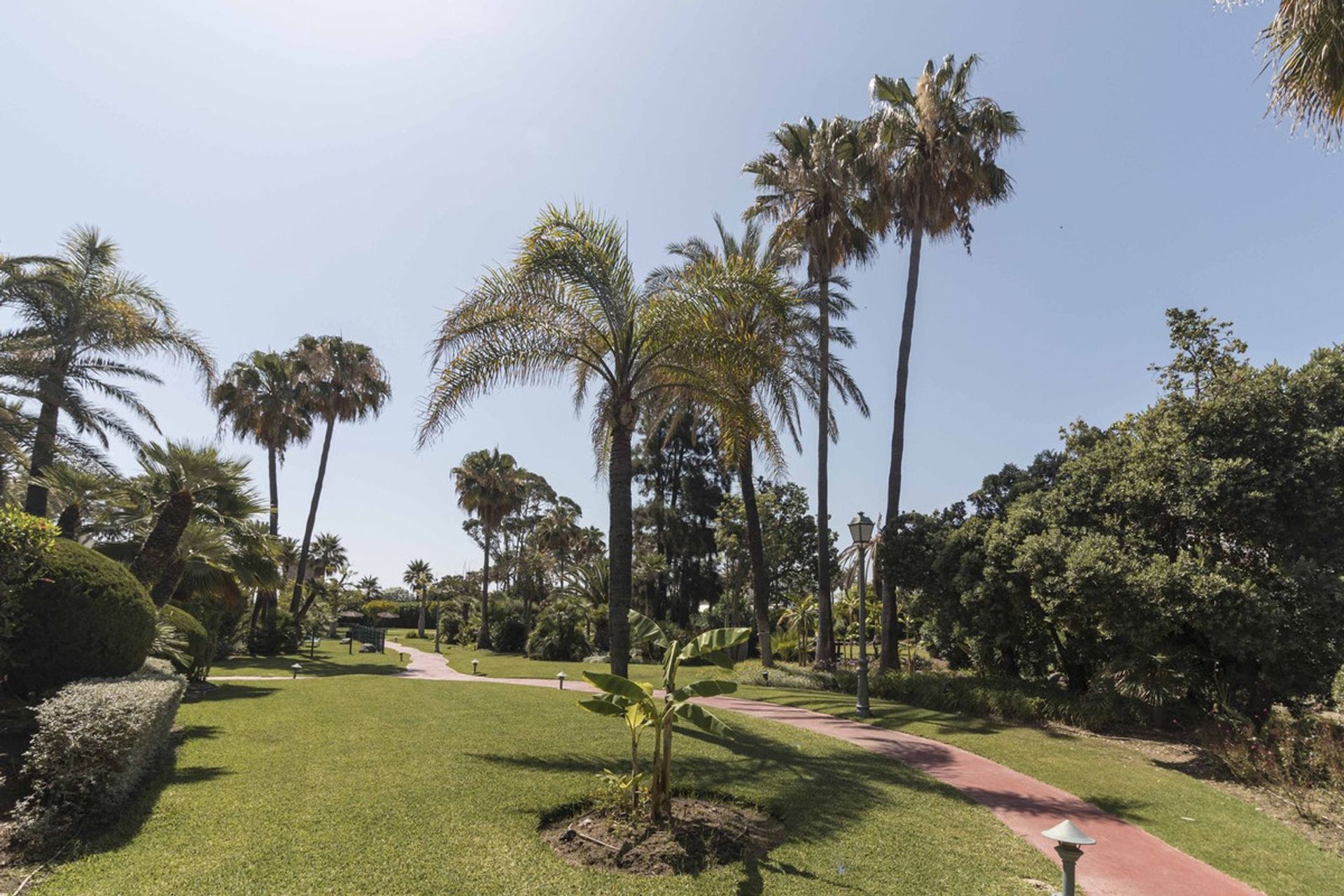 casa no Estepona, Andalucía 11924731