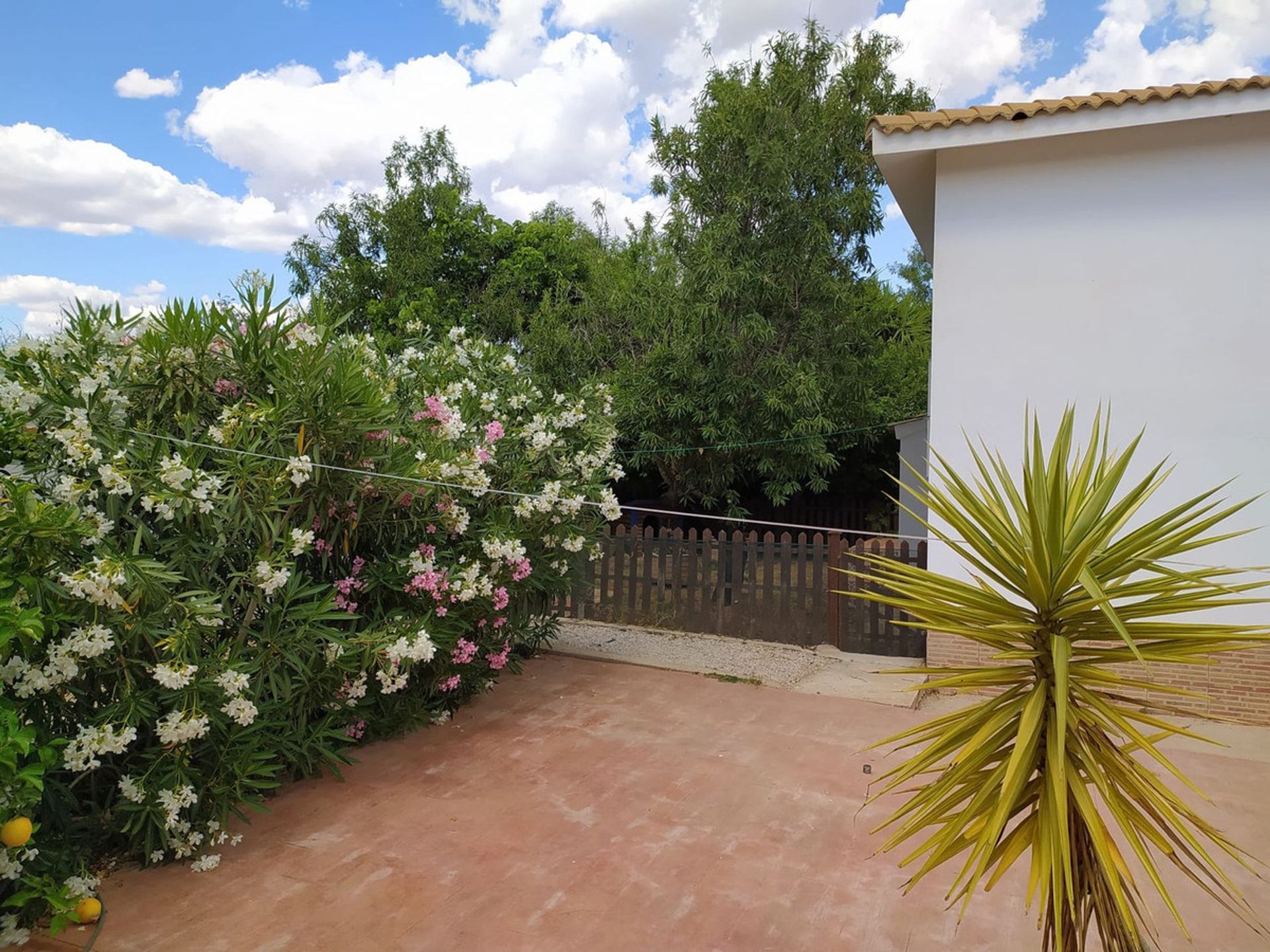 Haus im Alhaurín de la Torre, Andalucía 11924743