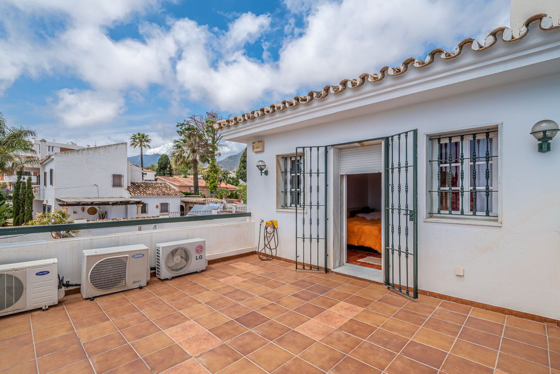 Haus im Benalmádena, Andalucía 11924748