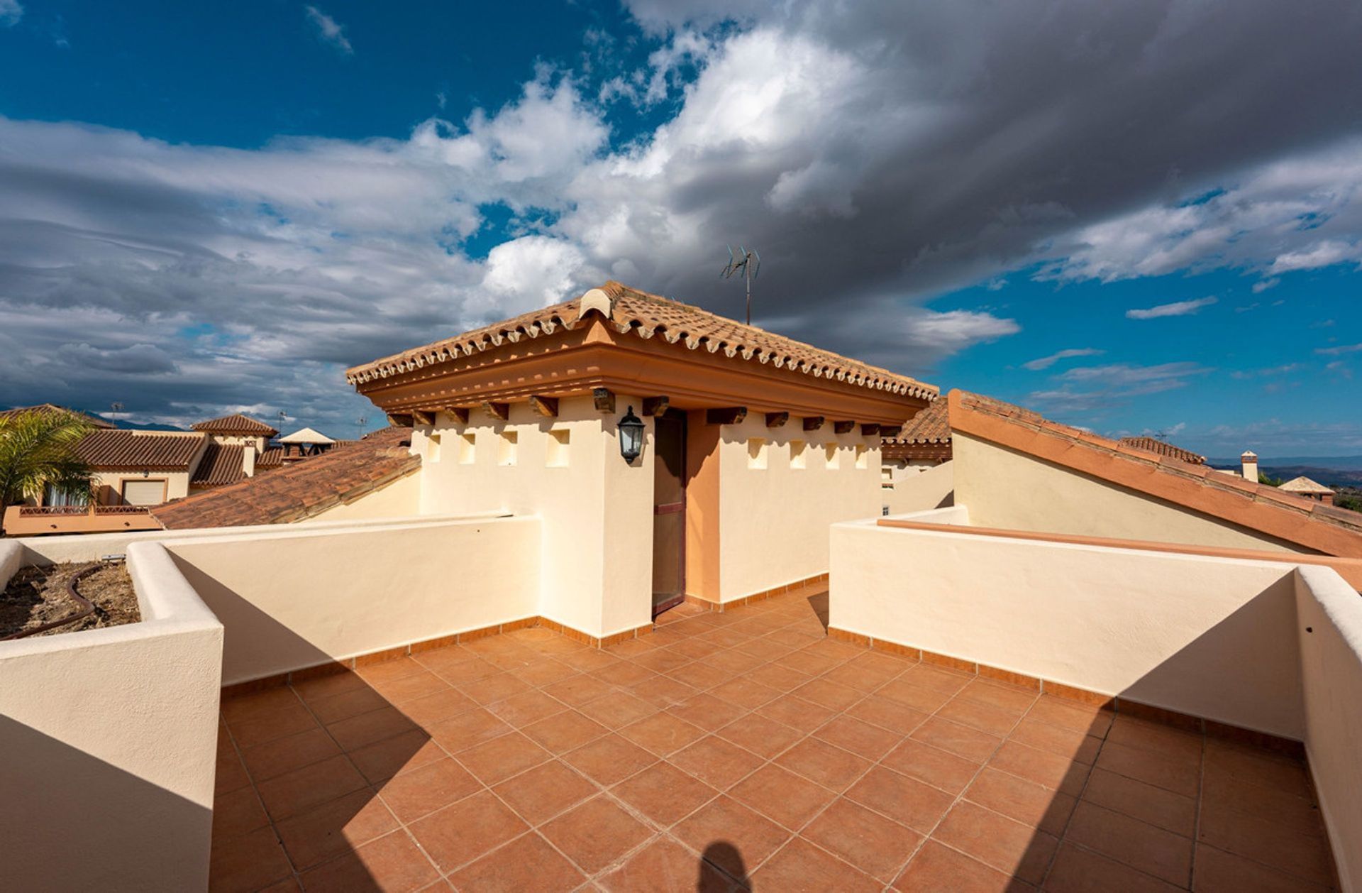 House in , Andalucía 11924769