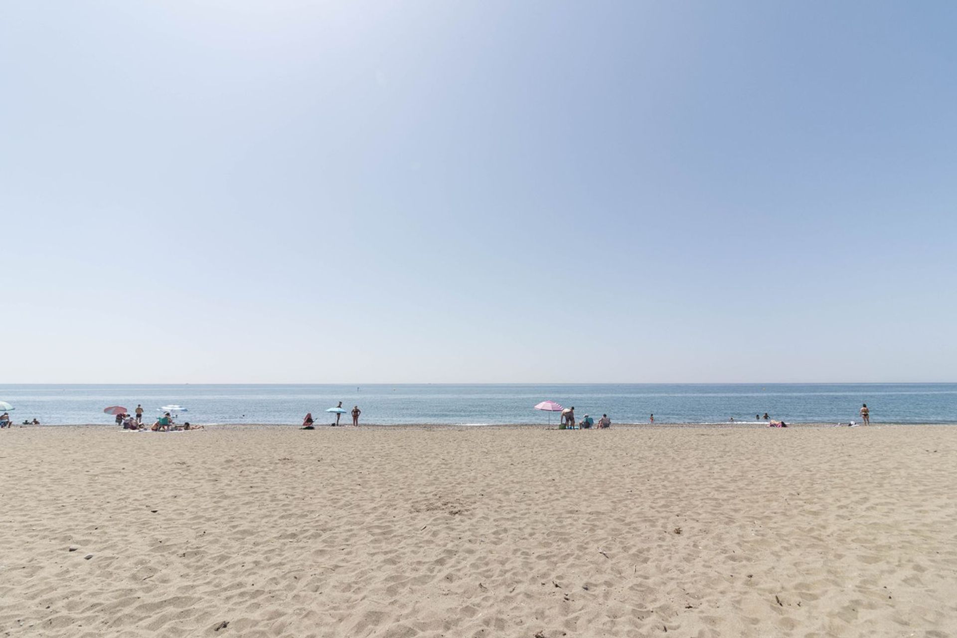 Rumah di Estepona, Andalucía 11924774