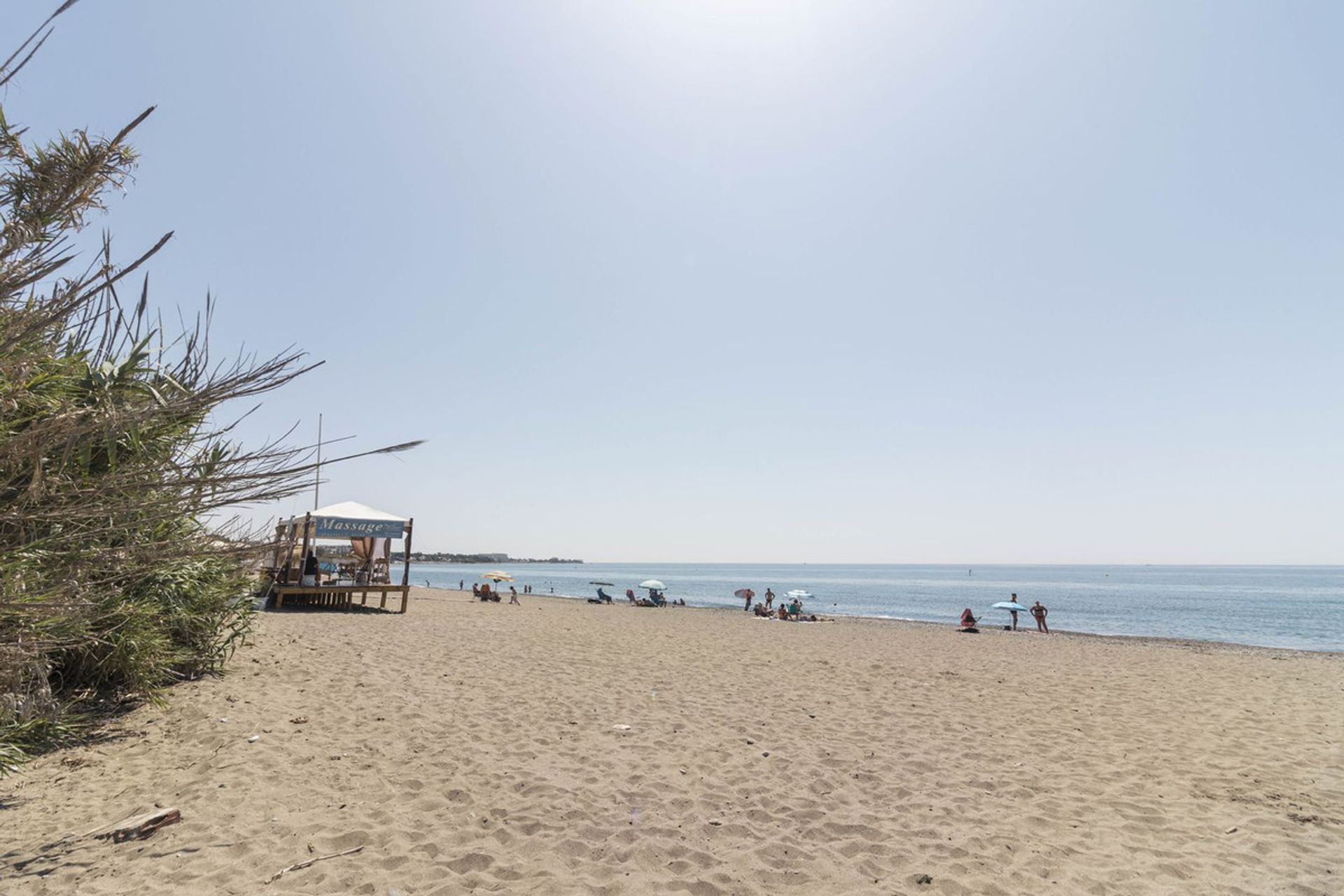 Rumah di Estepona, Andalucía 11924774