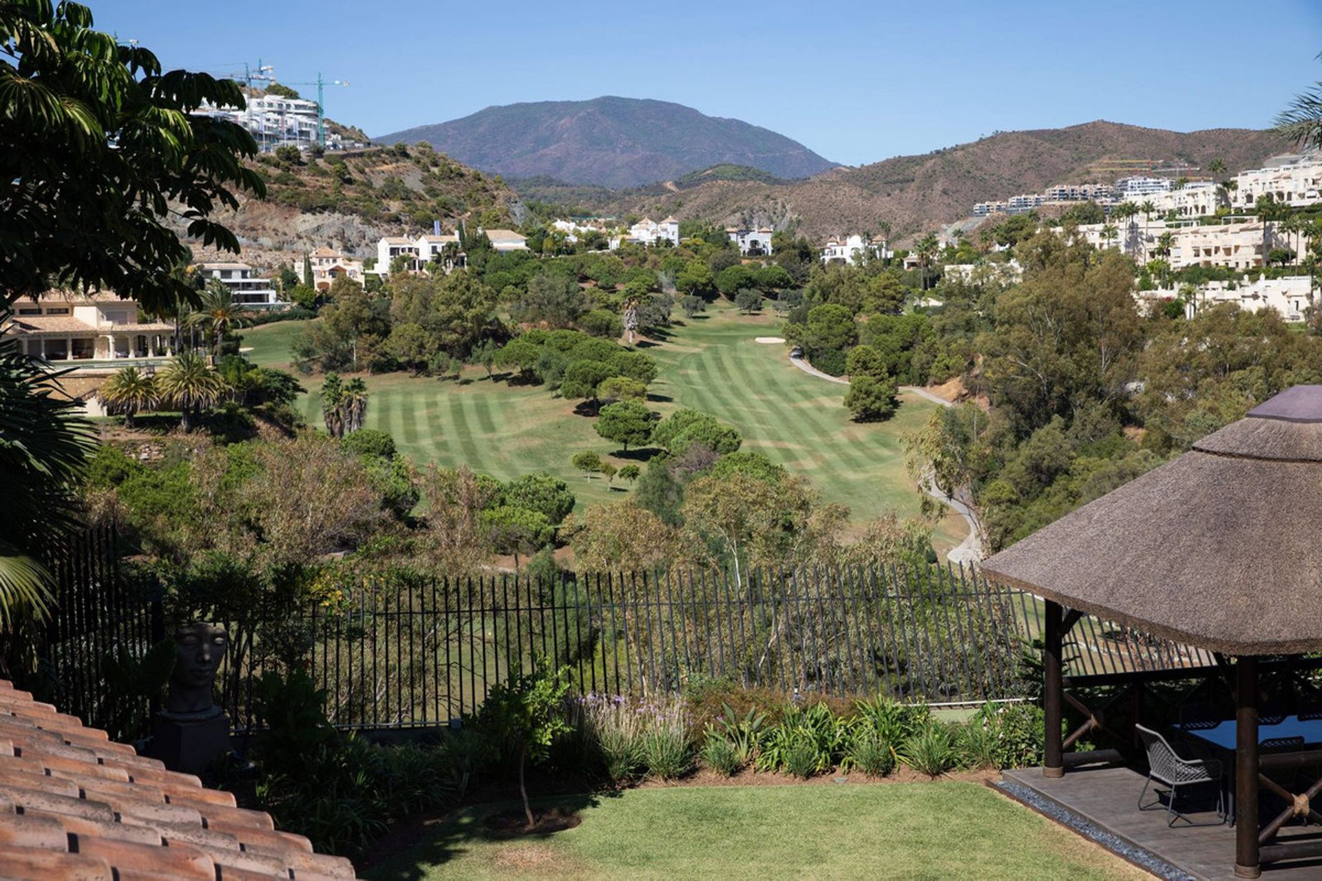 Hus i La Quinta, Canarias 11924829