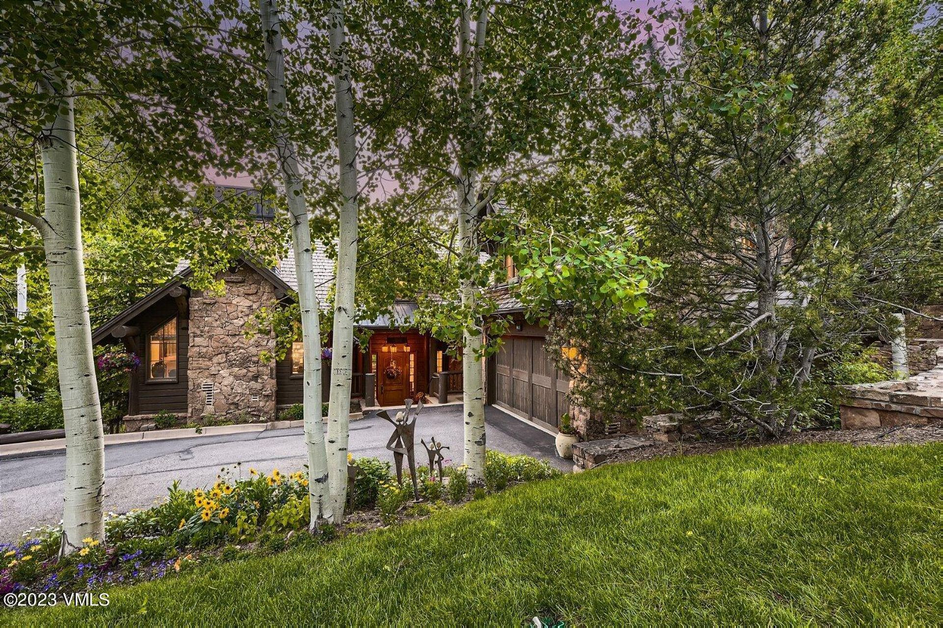 casa en Edwards, Colorado 11926029