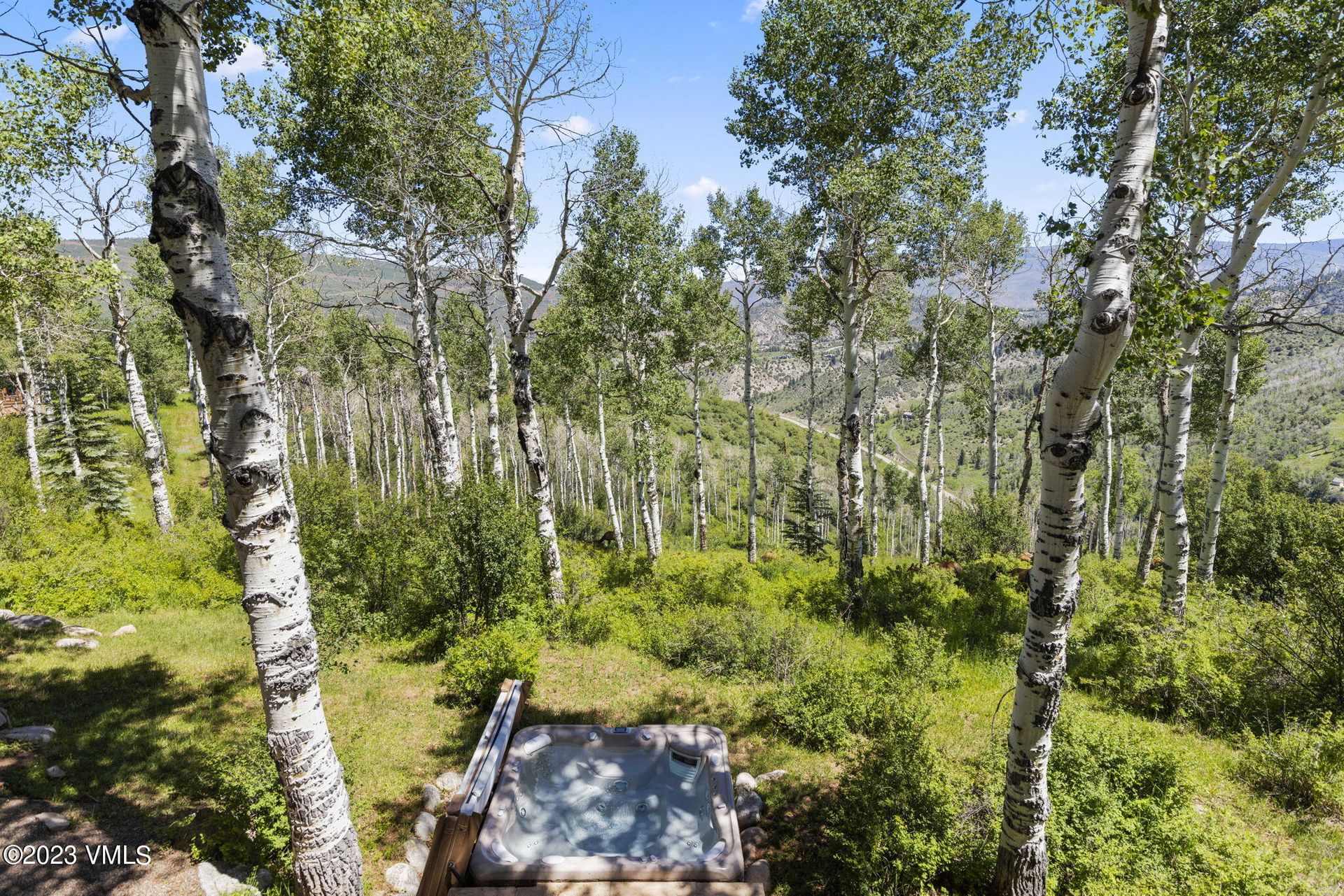 σπίτι σε Edwards, Colorado 11926040