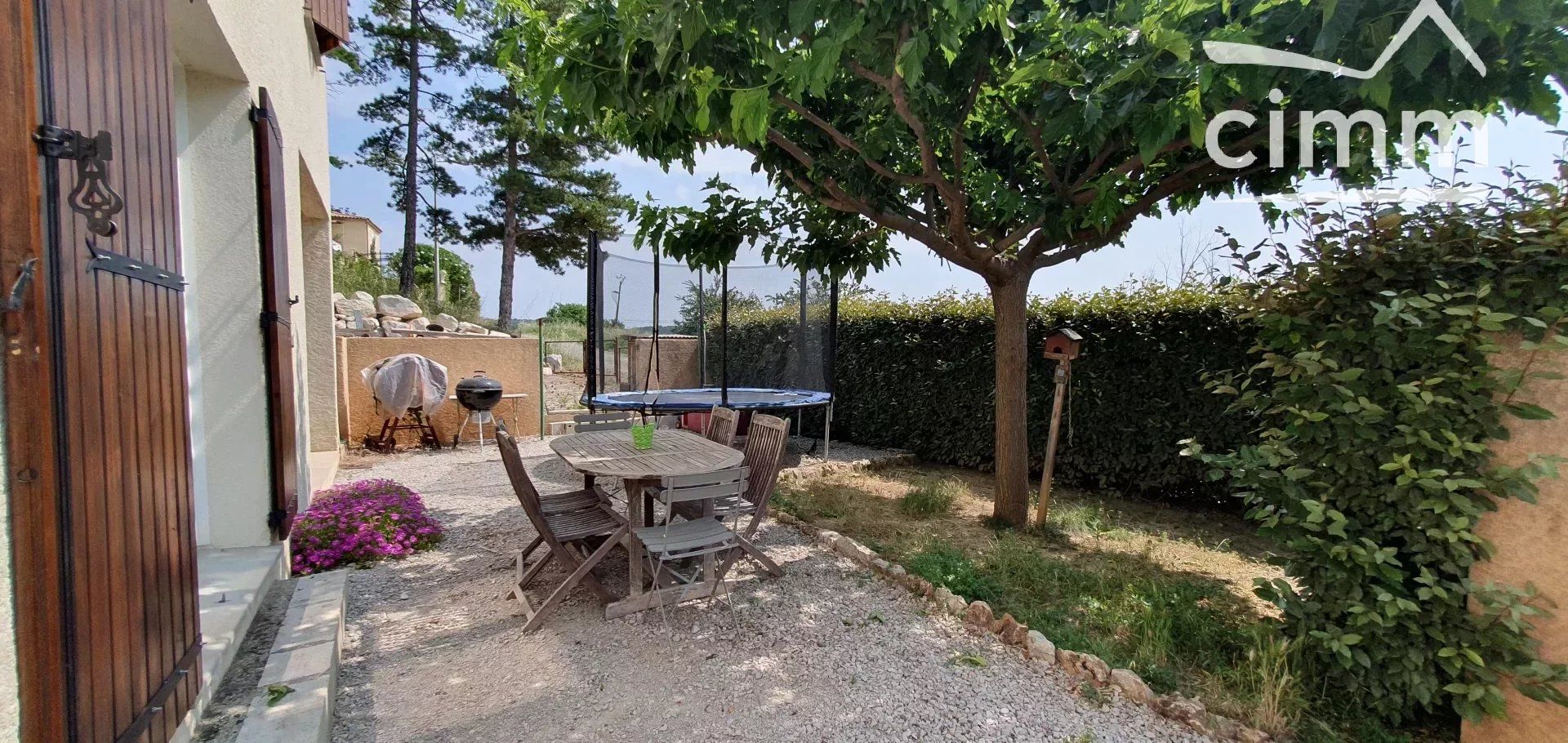 Residencial en Oraison, Alpes-de-Haute-Provence 11926274