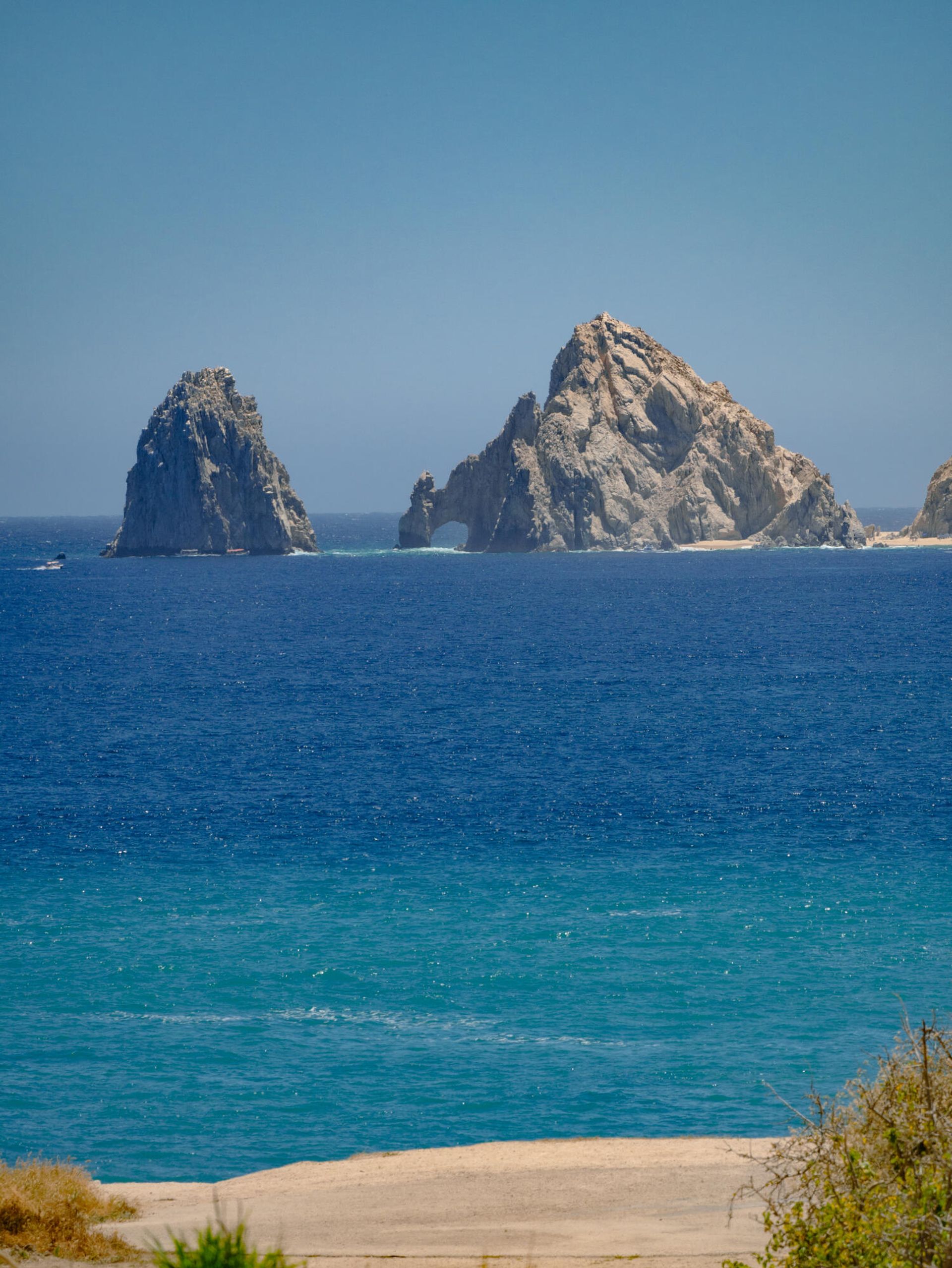 Kondominium dalam Cabo San Lucas, Boulevard Paseo de la Marina 11926296