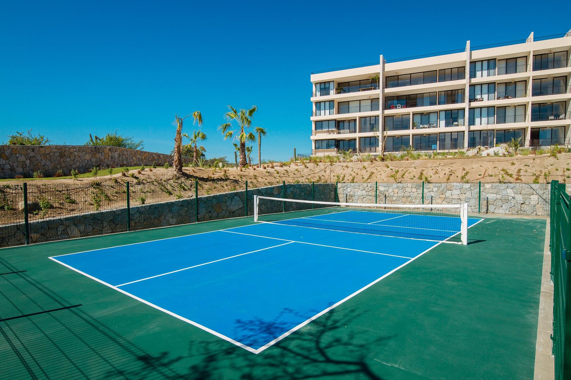 Condominio nel Cabo San Lucas, Boulevard Paseo de la Marina 11926308