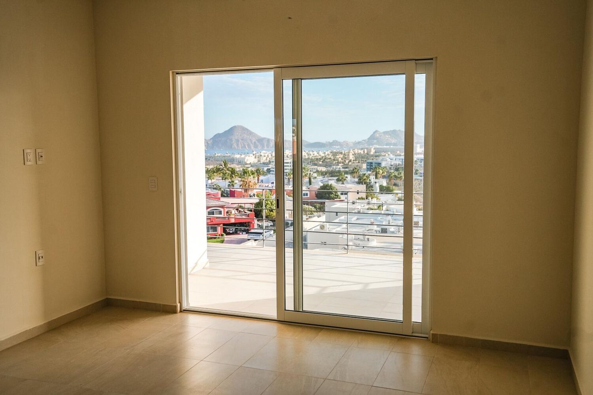 Condominium in Cabo San Lucas, Boulevard Paseo de la Marina 11926316