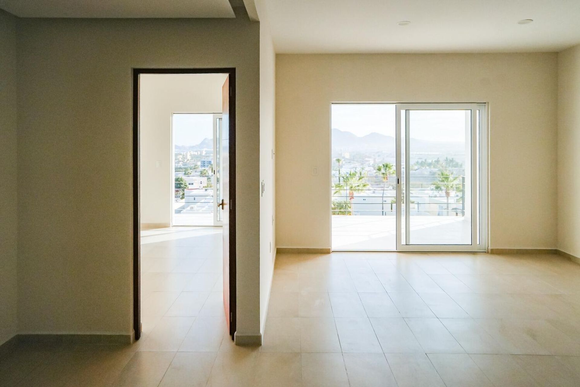 Condominium in Cabo San Lucas, Boulevard Paseo de la Marina 11926316