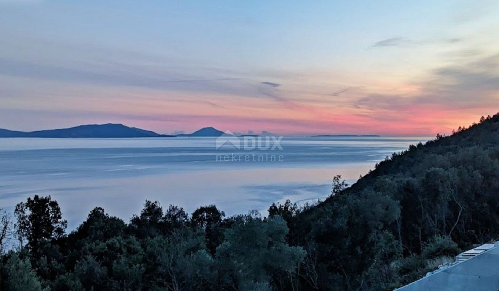 بيت في Rabac, Istria County 11926348