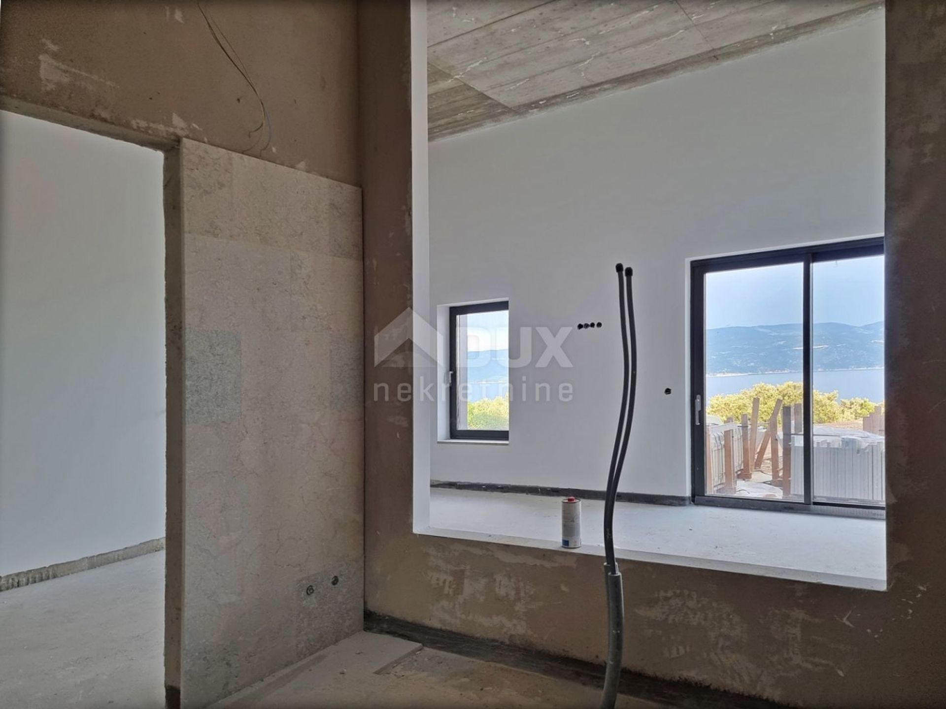 House in Rabac, Istria County 11926348