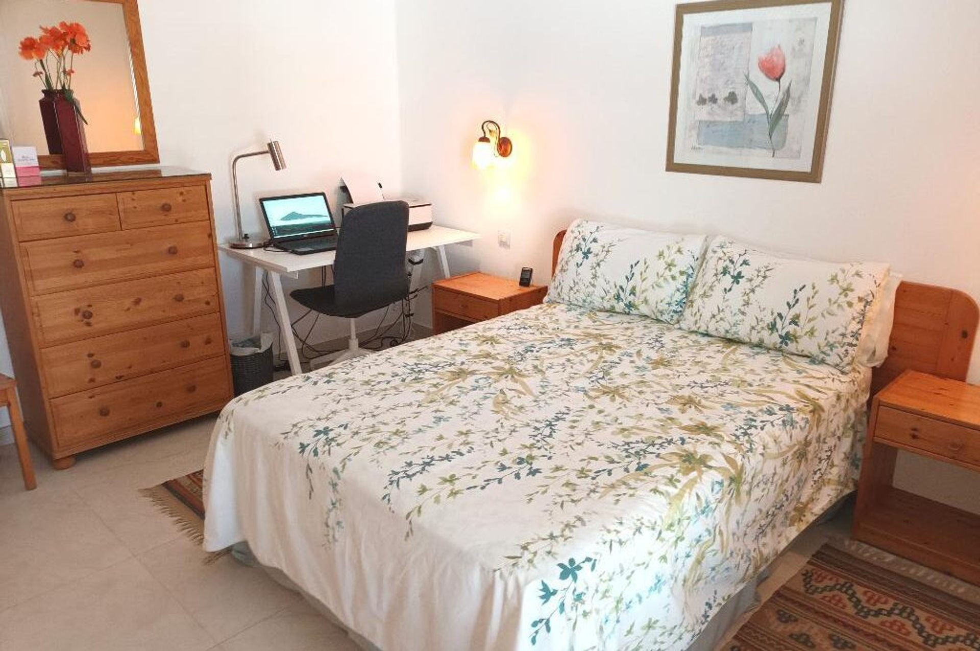 Haus im Costa Teguise, Canarias 11926494