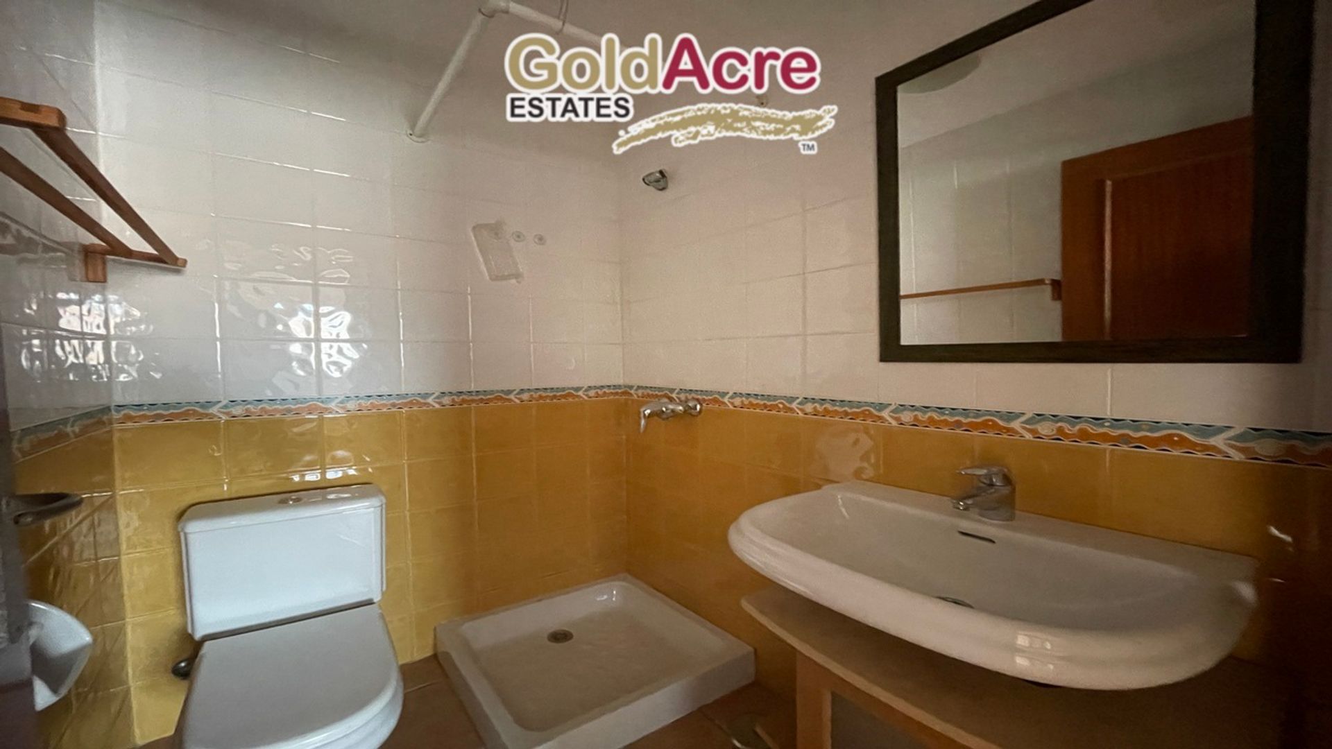 жилой дом в Corralejo, Canarias 11926547