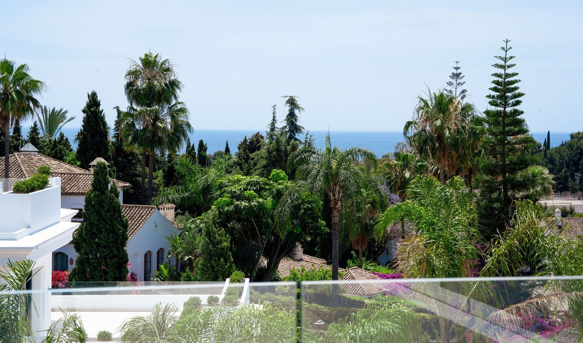 casa no Málaga, Andalusia 11926606