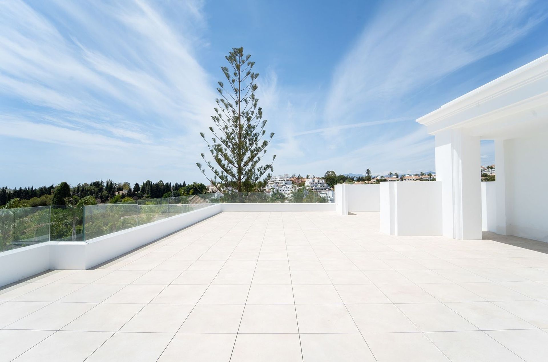 casa no Málaga, Andalusia 11926606