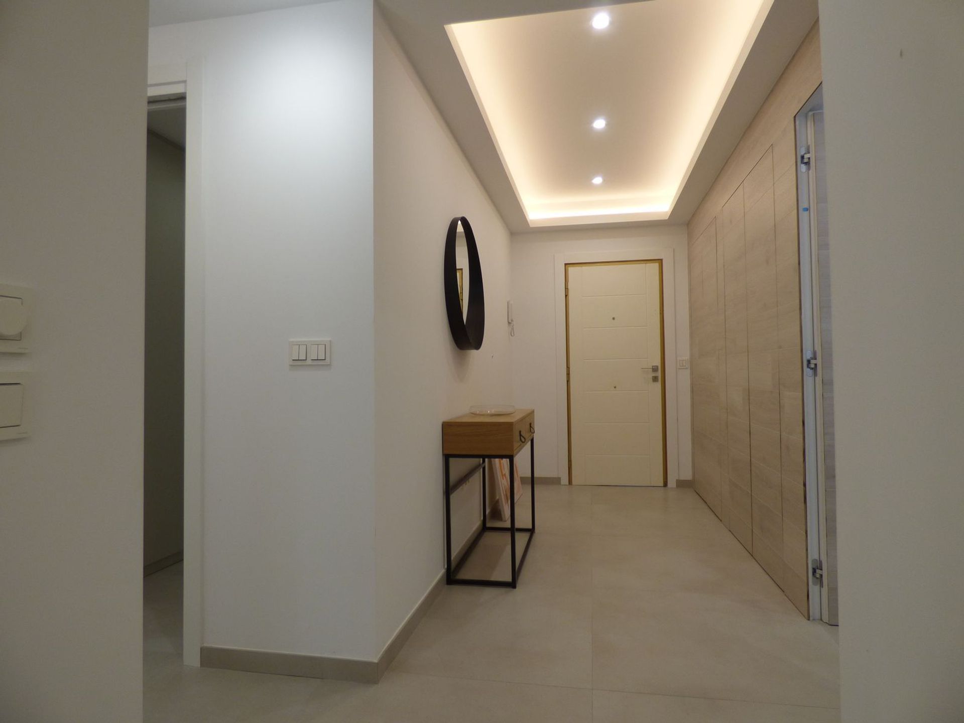 Condominio nel San Pedro de Alcantara, Andalusia 11926629